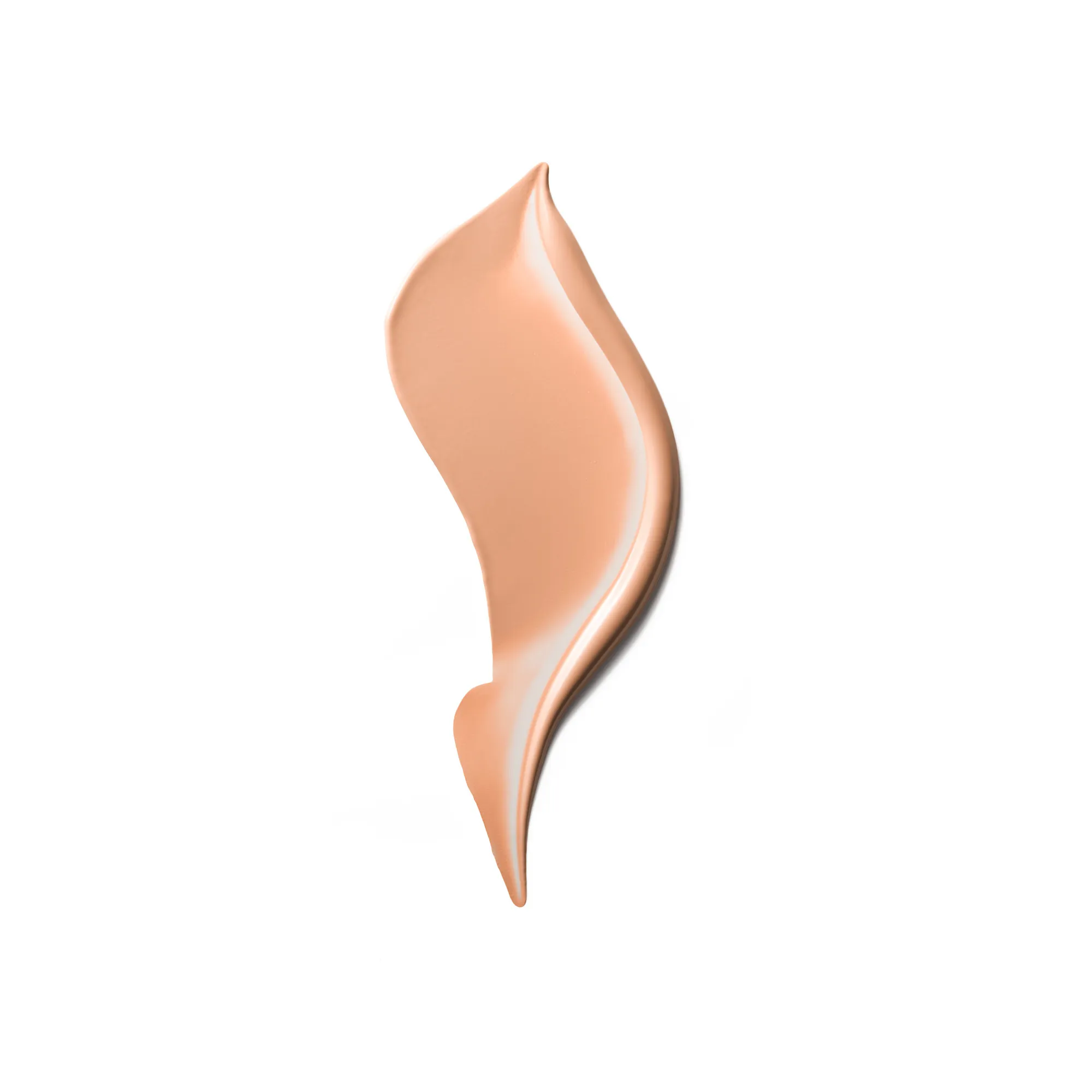 Even Better Clinical™Vitamin Makeup SPF 50 Ухаживающий тональный крем с витамином С SPF 50