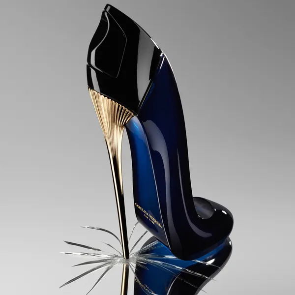 GOOD GIRL Парфюмерная вода