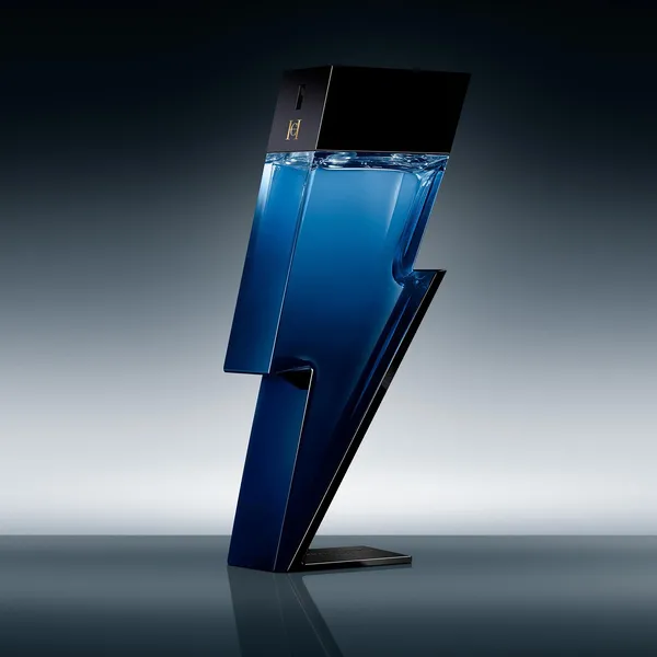 BAD BOY COBALT Парфюмерная вода