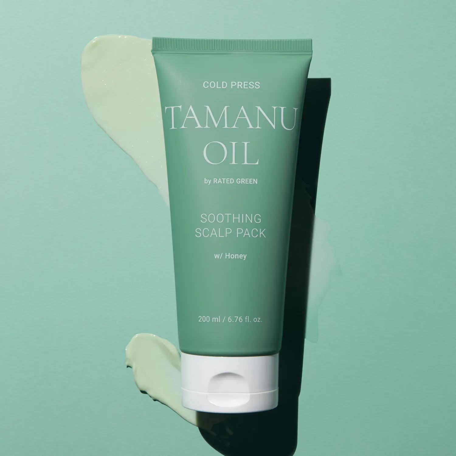 Π£ΡΠΏΠΎΠΊΠ°ΠΈΠ²Π°ΡΡΠ°Ρ ΠΌΠ°ΡΠΊΠ° Π΄Π»Ρ ΠΊΠΎΠΆΠΈ Π³ΠΎΠ»ΠΎΠ²Ρ Ρ ΠΌΠ°ΡΠ»ΠΎΠΌ ΡΠ°ΠΌΠ°Π½Ρ Ρ
ΠΎΠ»ΠΎΠ΄Π½ΠΎΠ³ΠΎ ΠΎΡΠΆΠΈΠΌΠ°