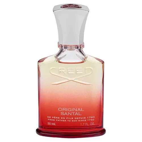 ORIGINAL SANTAL Парфюмерная вода