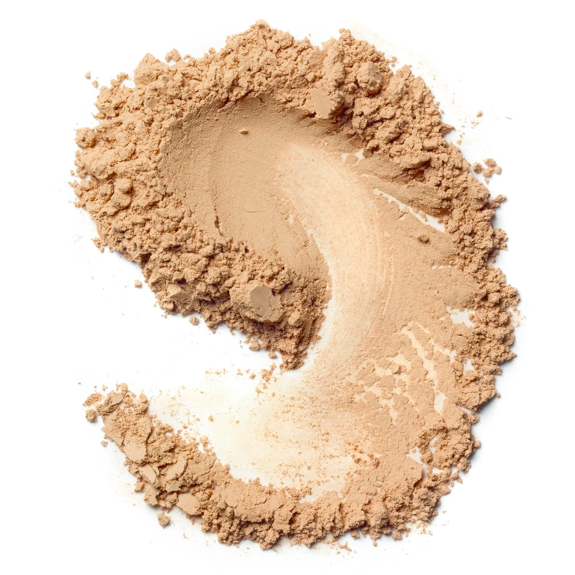 Skin Weightless Powder Foundation Крем-пудра для лица