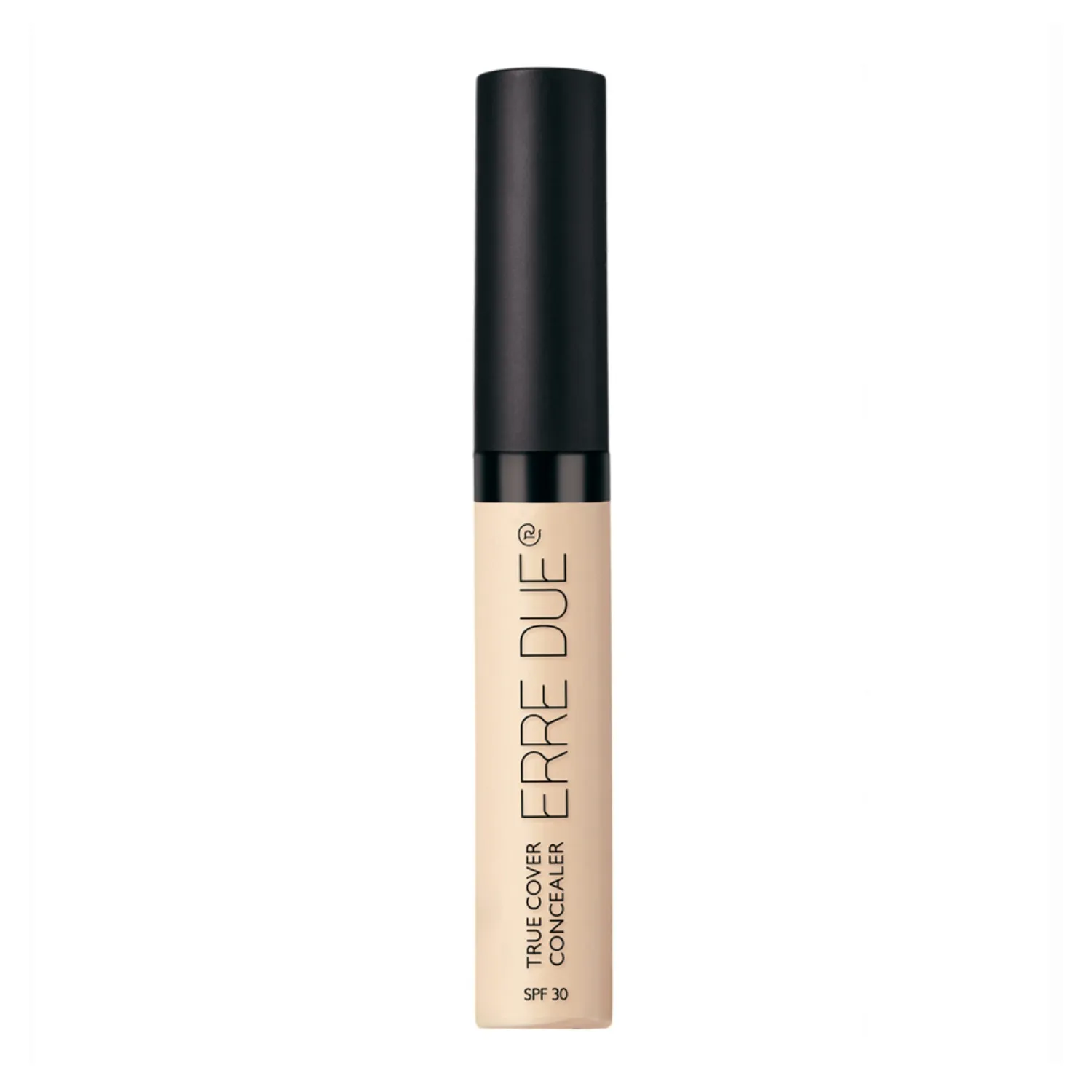 TRUE COVER CONCEALER Консилер SPF30