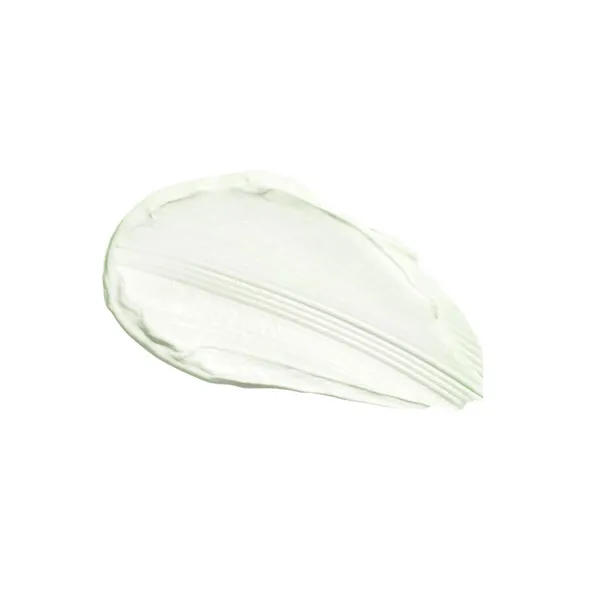 Madagascar Centella Tea-Trica Пенка для лица для проблемной кожи на основе чайного дерева и центеллы