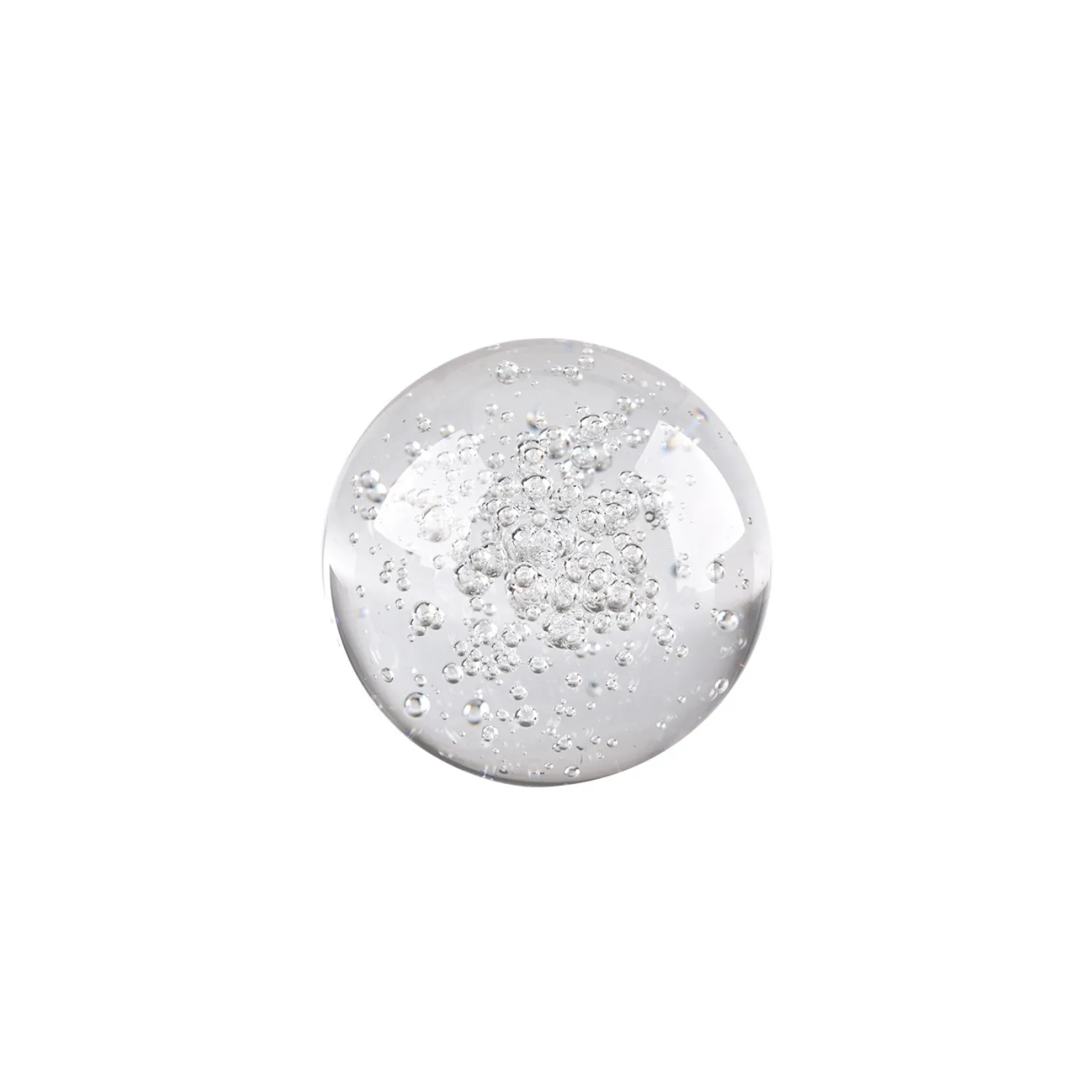 SKIN CARE TENRESSE DU SOIR Мицеллярное средство для снятия макияжа