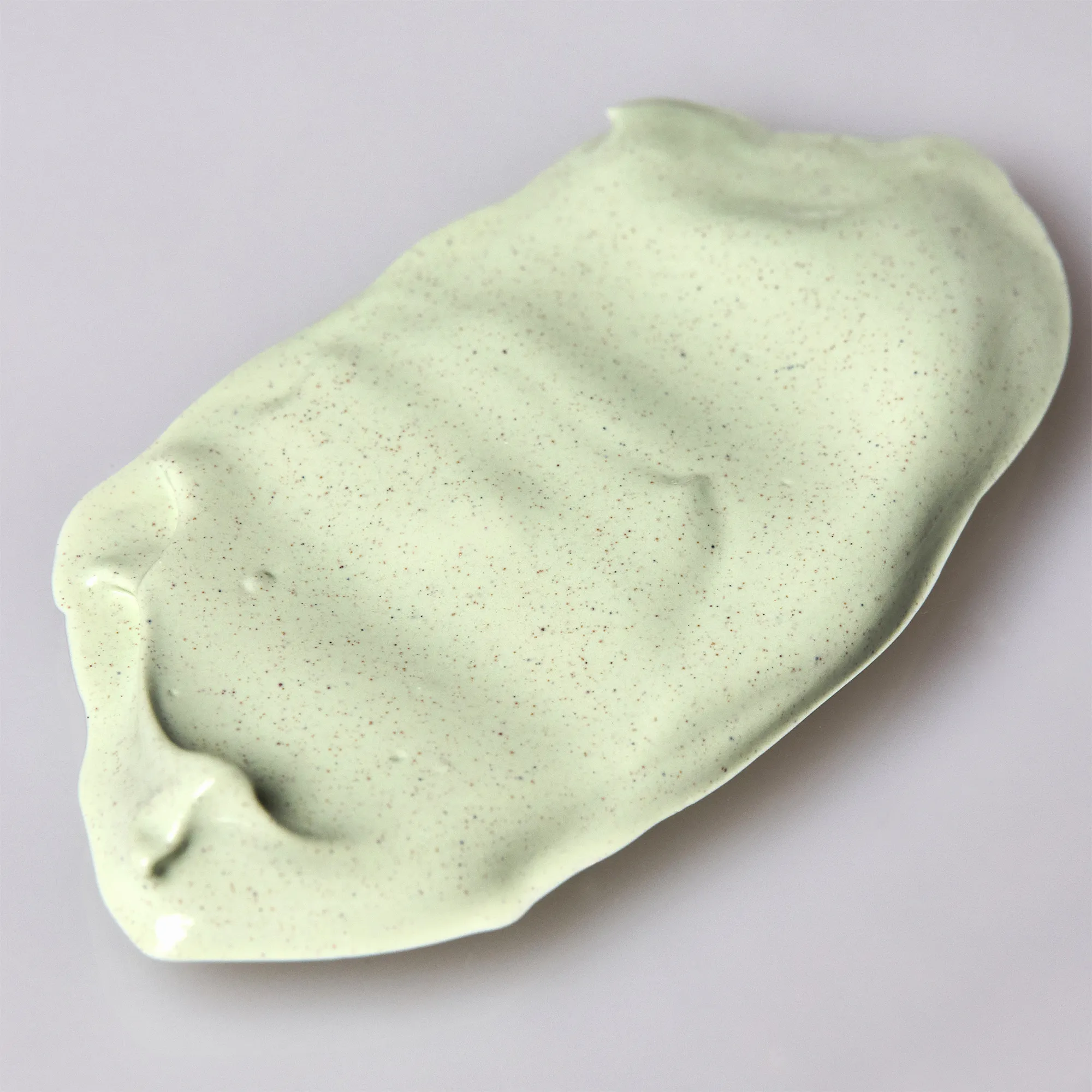 CC Red Корректирующий крем для лица