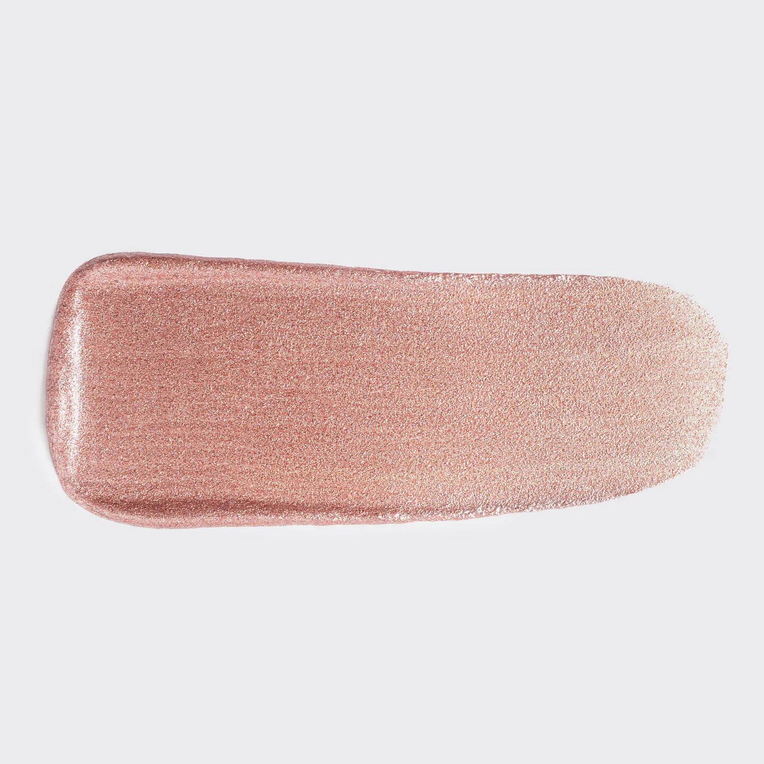 Artiste 24/7 ΠΠΈΠ΄ΠΊΠΈΠ΅ ΡΠ΅Π½ΠΈ Π΄Π»Ρ Π²Π΅ΠΊ