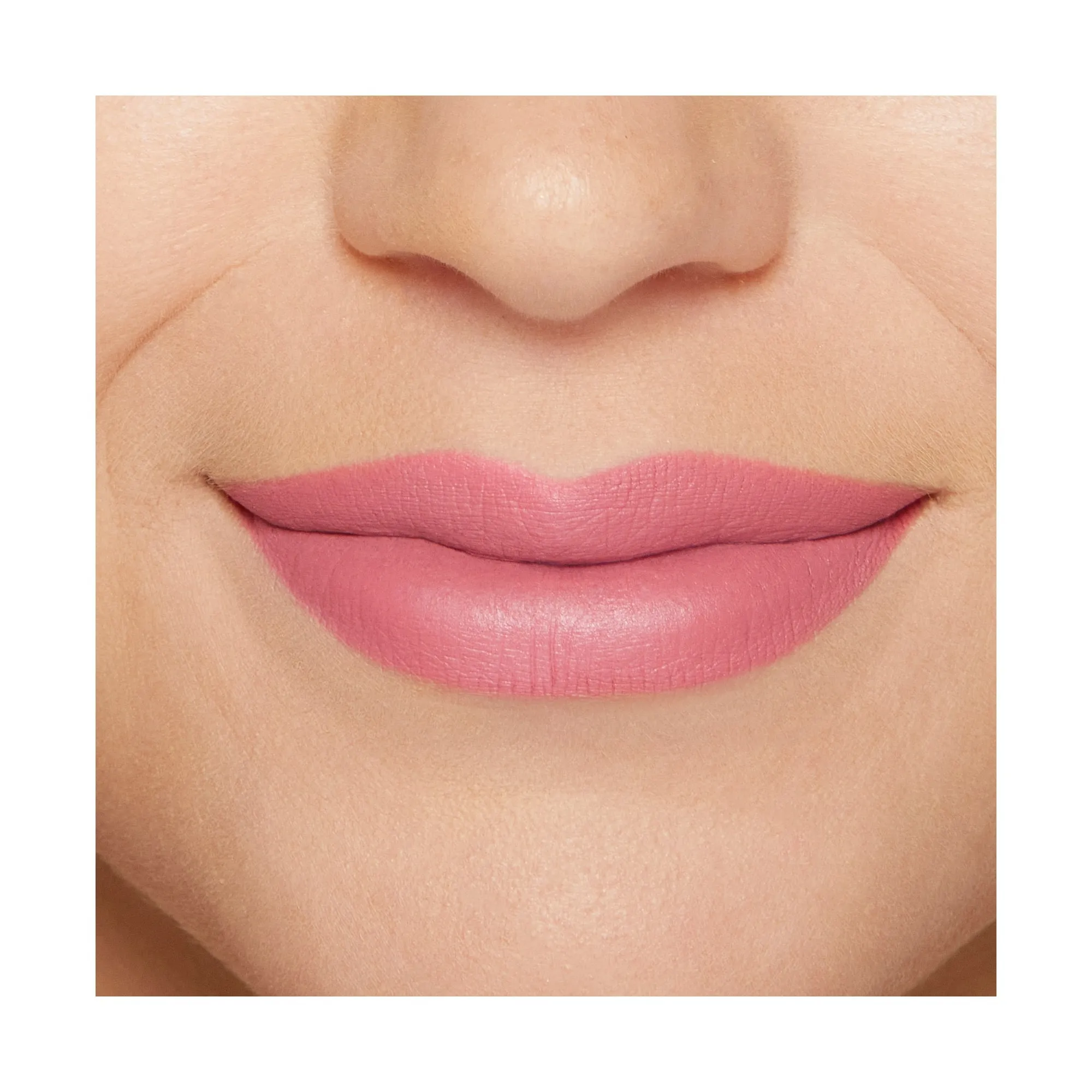 COCOA BOLD EM-POWER CREAM LIPSTICK Помада для губ