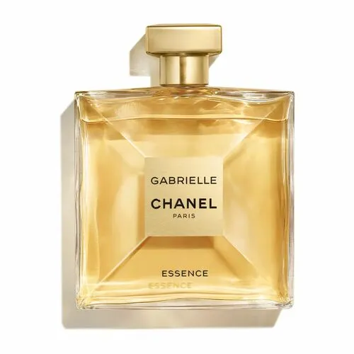 GABRIELLE CHANEL ESSENCE Парфюмерная вода