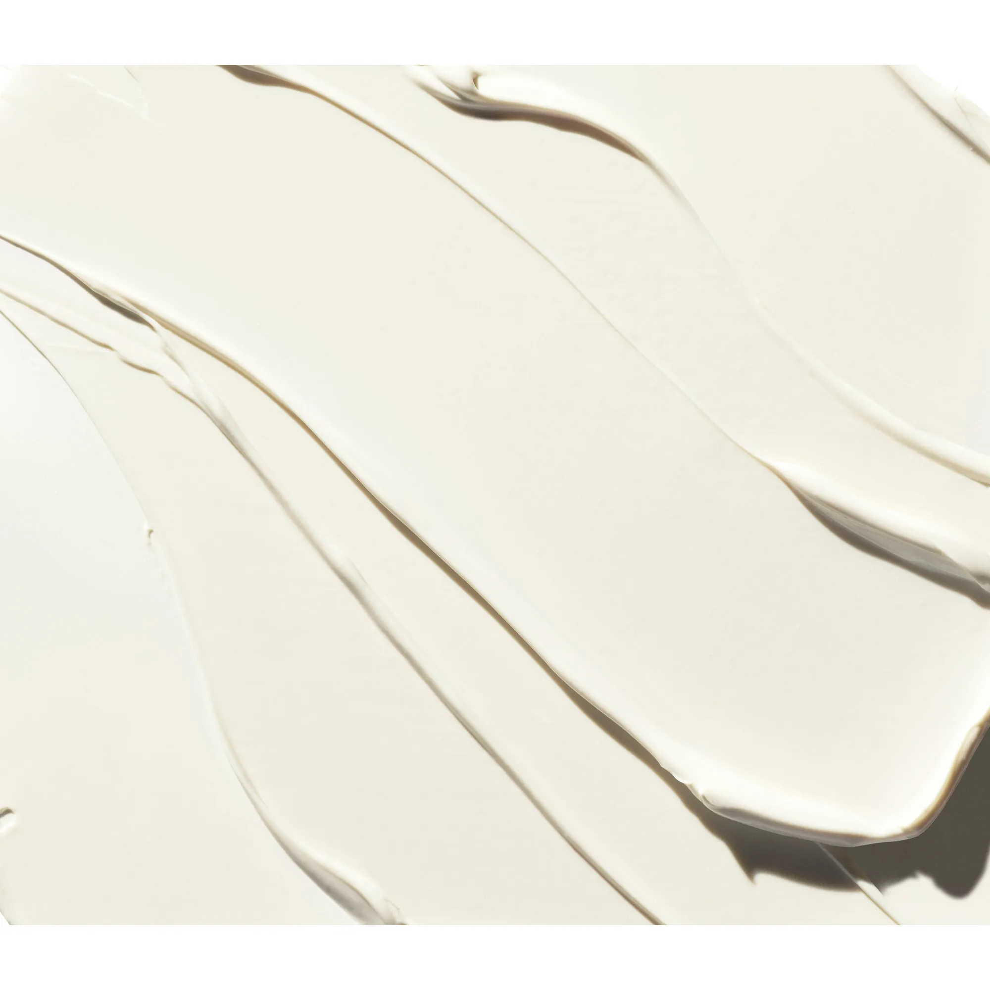 Sun Солнцезащитный крем для лица c SPF50