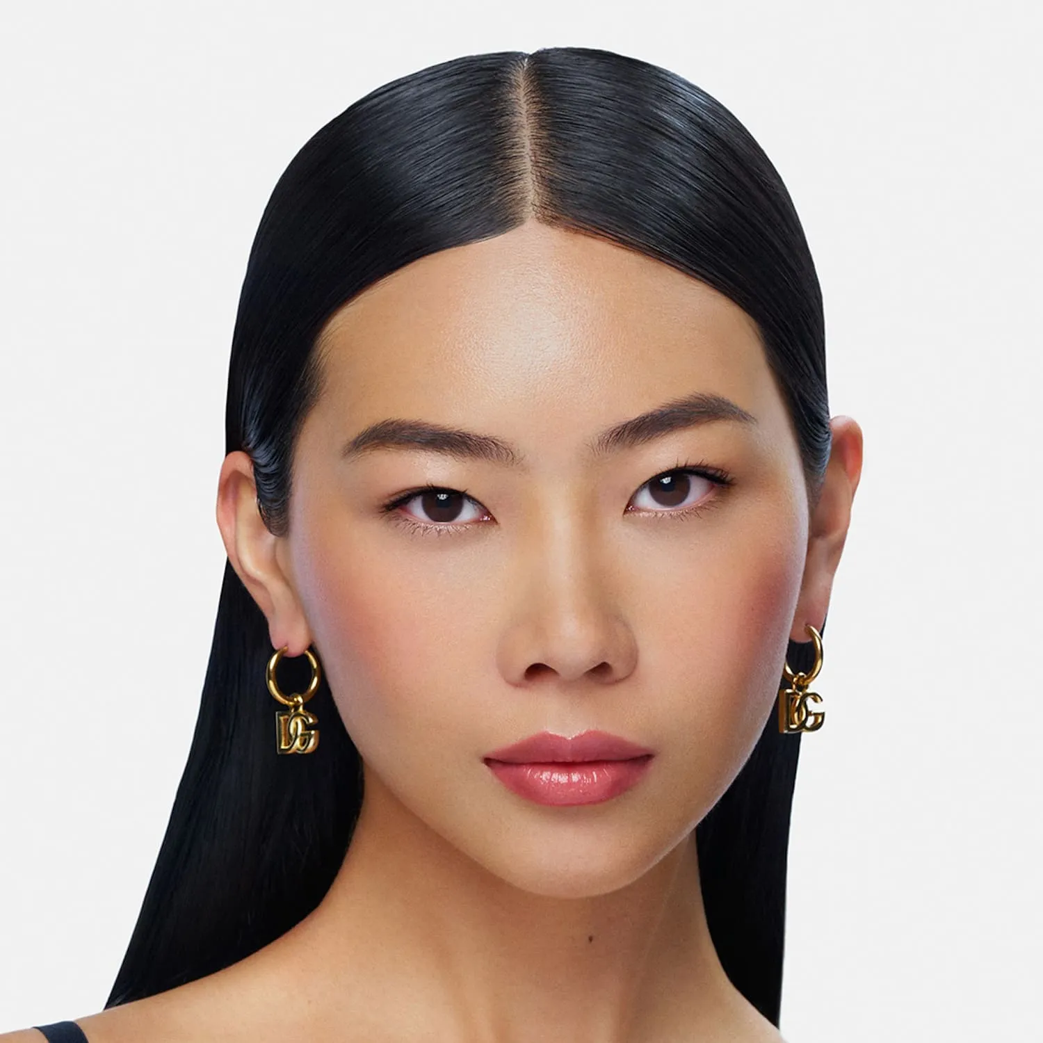 FIG SKIN PERFECTOR  Матирующая пудра