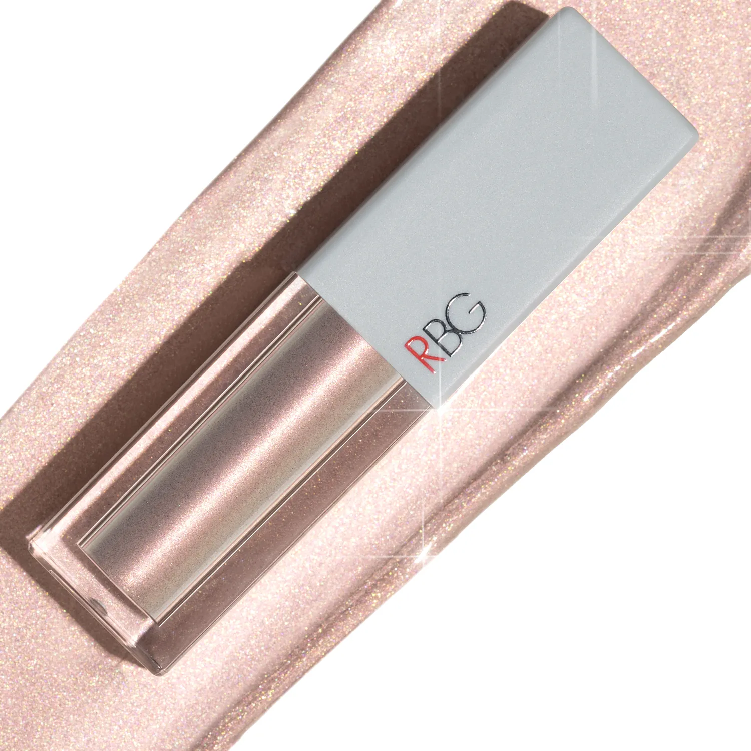 Тени для век жидкие Санкт-Петербург