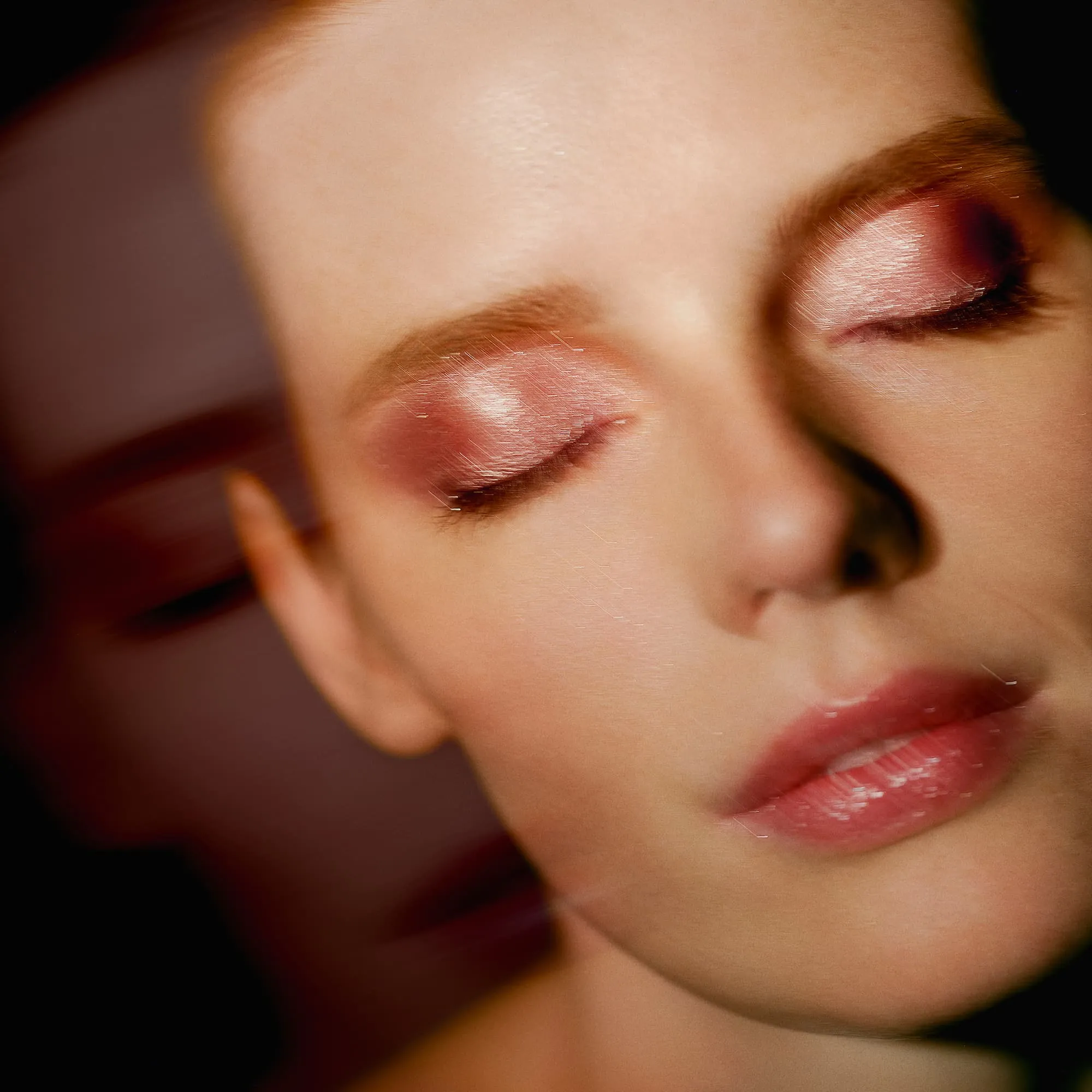 Phyto-Eye Palette Палетка теней для век