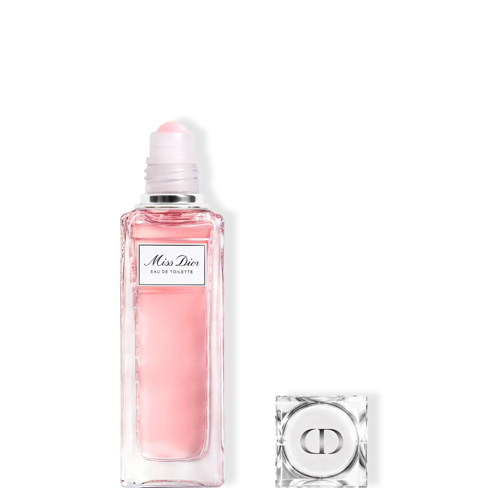 Miss Dior Туалетная вода с роликовым аппликатором