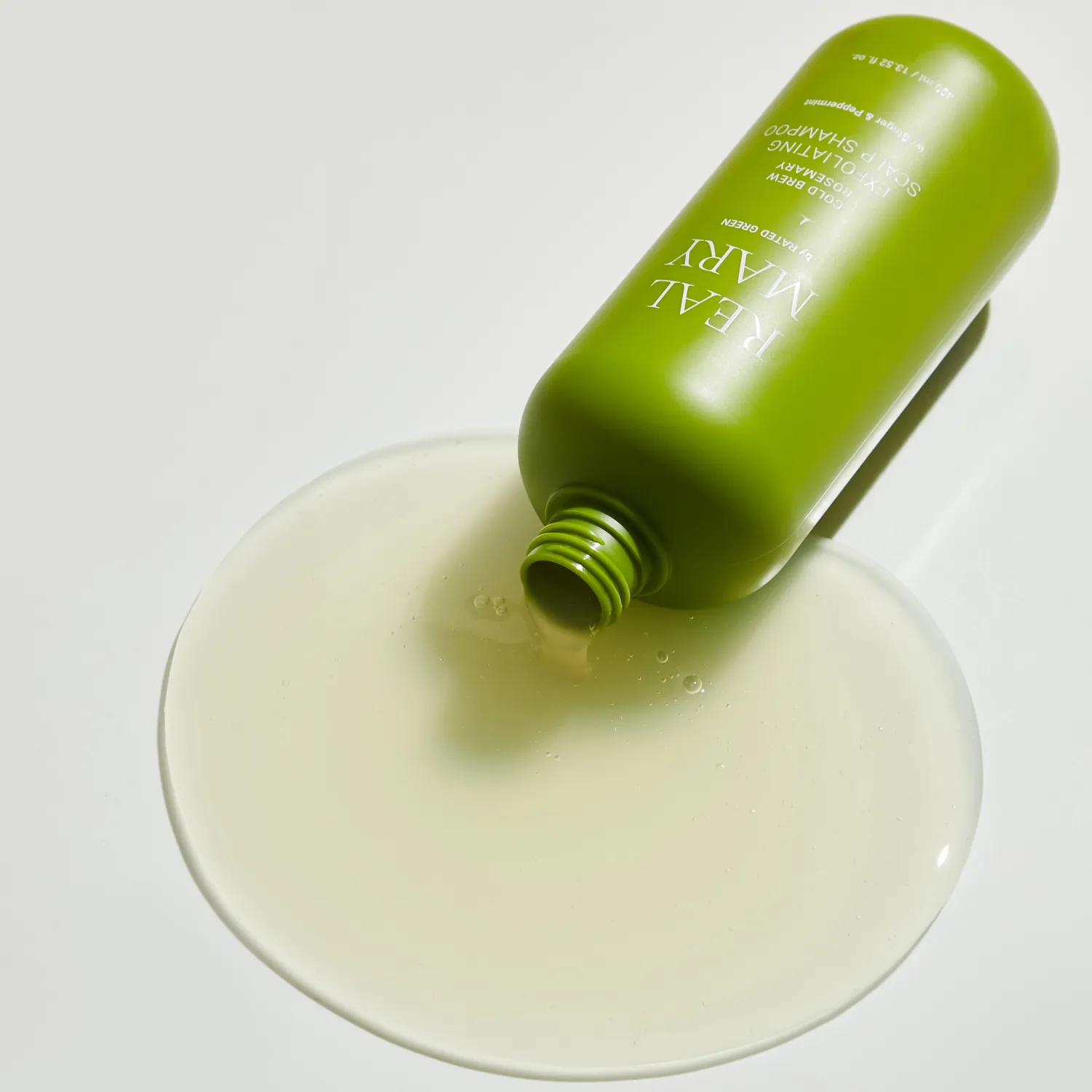 ΠΠ»ΡΠ±ΠΎΠΊΠΎ ΠΎΡΠΈΡΠ°ΡΡΠΈΠΉ ΠΈ ΠΎΡΡΠ΅Π»ΡΡΠΈΠ²Π°ΡΡΠΈΠΉ ΡΠ°ΠΌΠΏΡΠ½Ρ Ρ ΡΠΎΠΊΠΎΠΌ ΡΠΎΠ·ΠΌΠ°ΡΠΈΠ½Π°