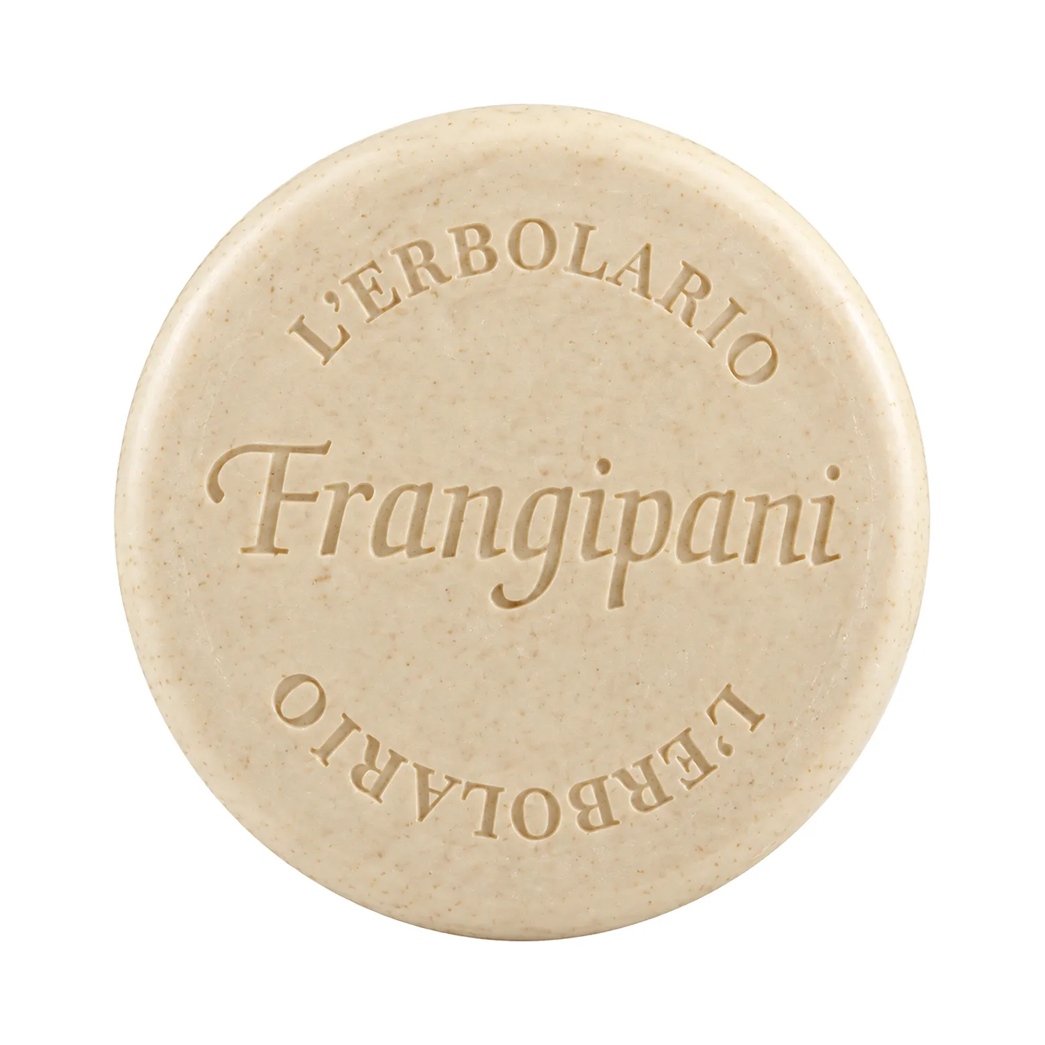 FRANGIPANI Парфюмированное мыло FRANGIPANI Парфюмированное мыло