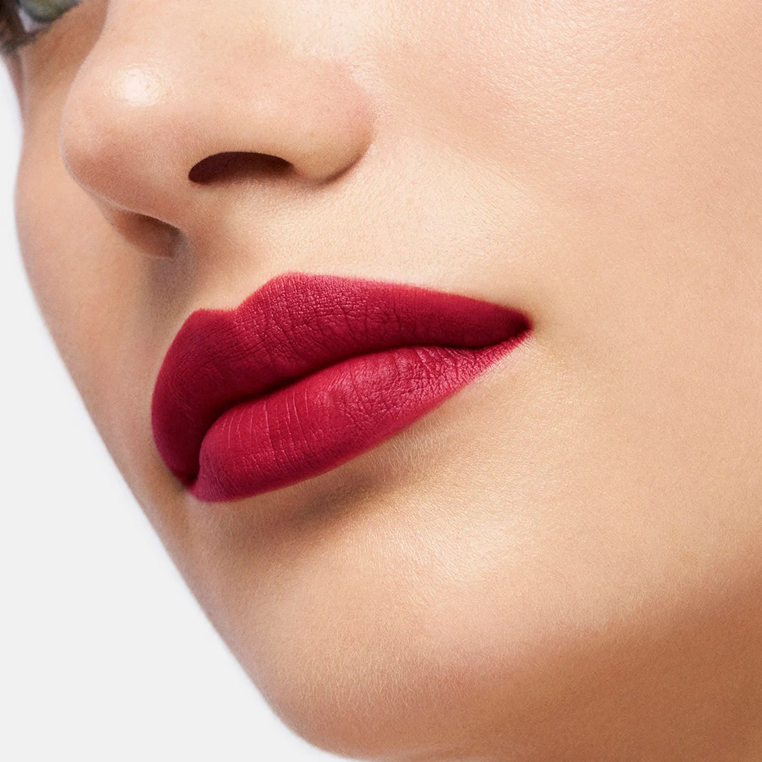 MY COMFY MATTE LIP STYLO Матовая помада