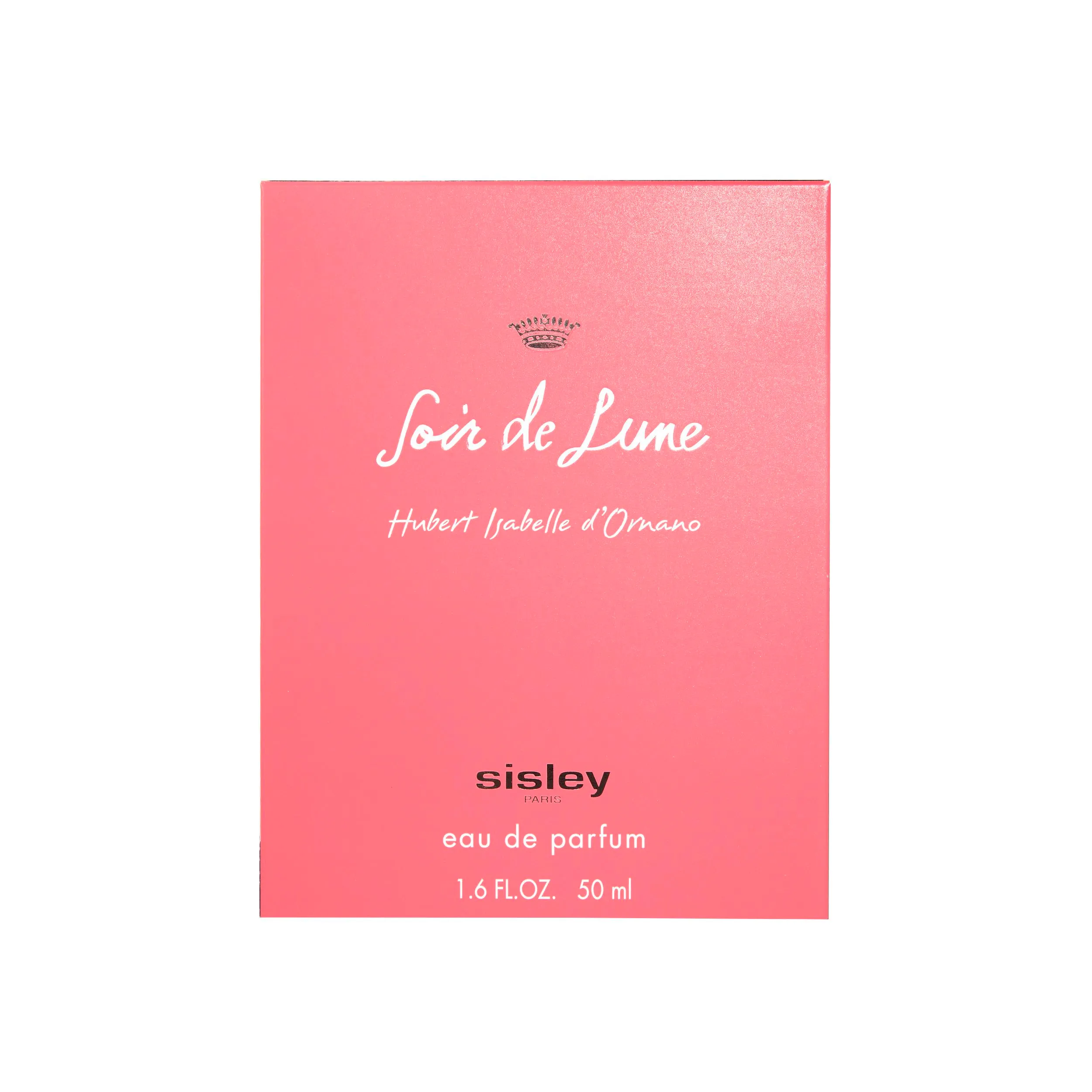 Soir de Lune Парфюмерная вода