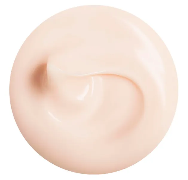 Vital Perfection Лифтинг-крем, повышающий упругость кожи