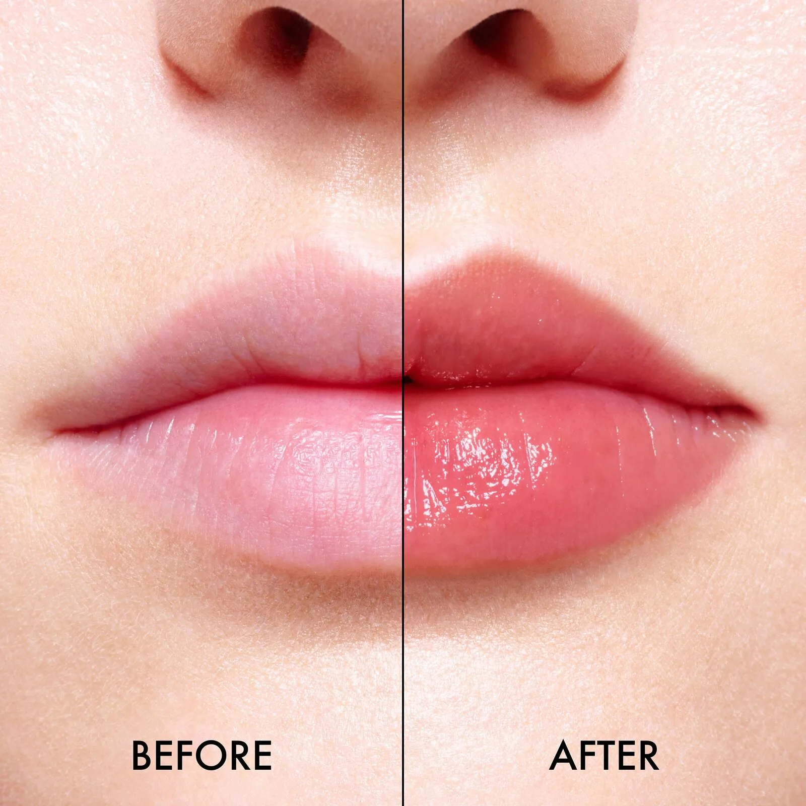 Dior Addict Lip Glow Бальзам для губ