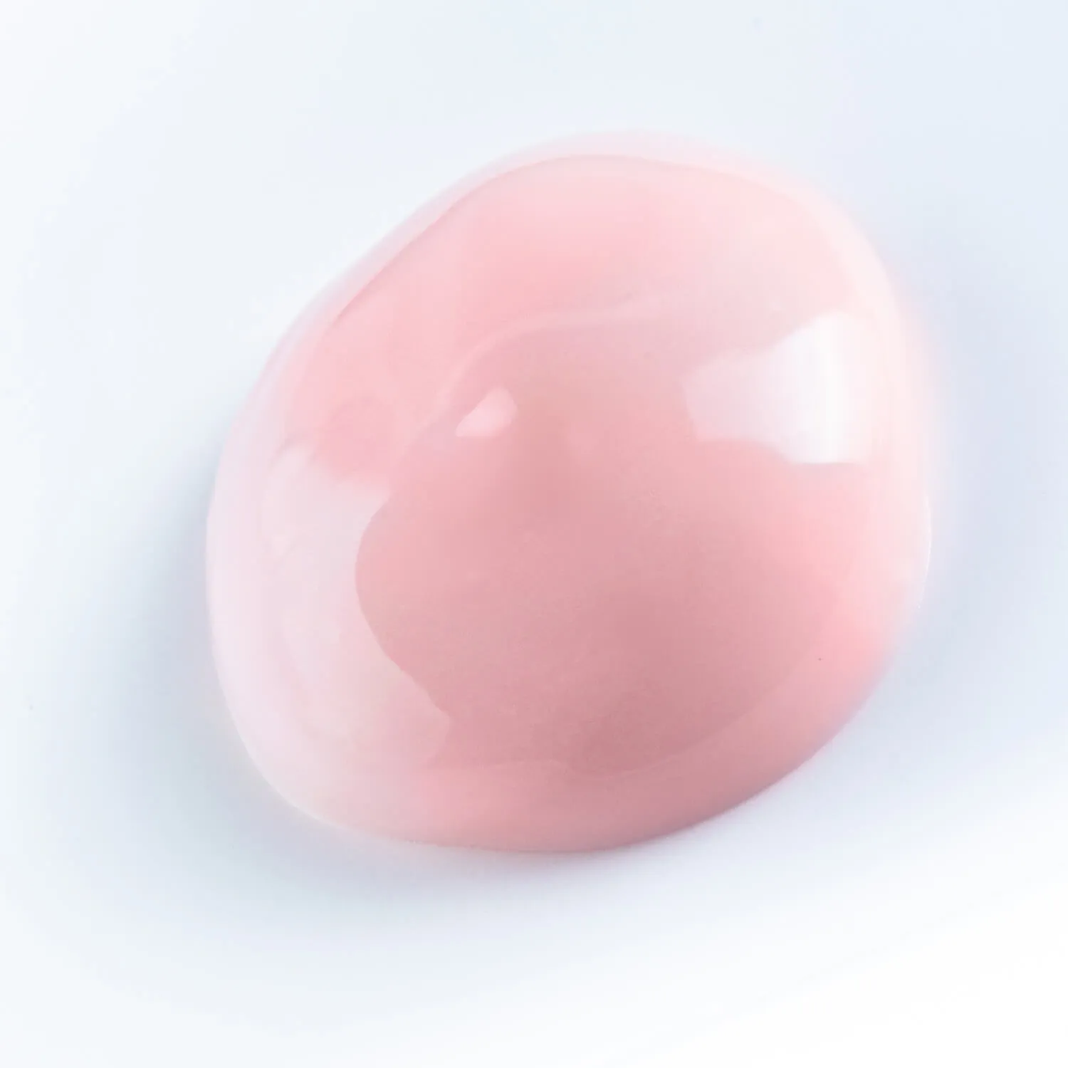 Успокаивающая сыворотка для чувствительной кожи