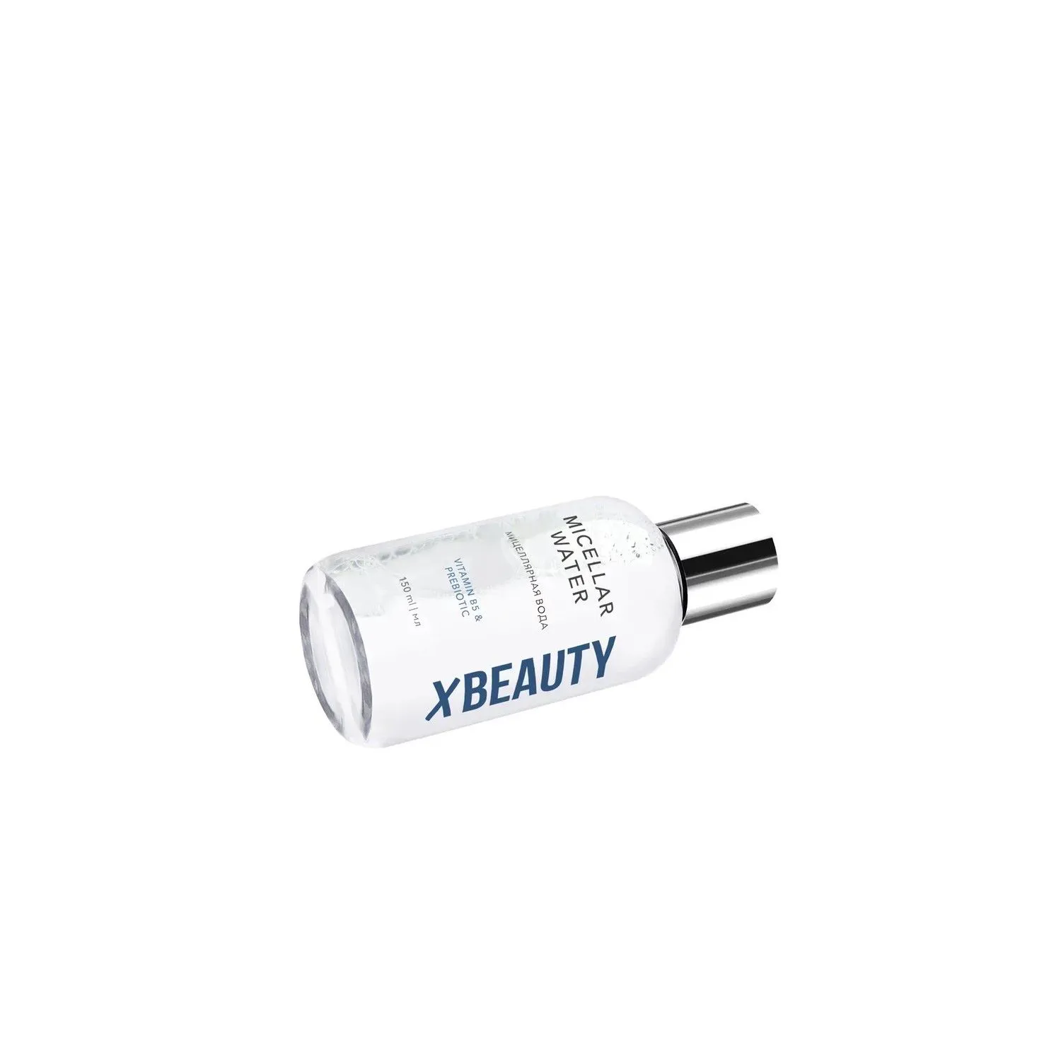 XBEAUTY Мицеллярная вода