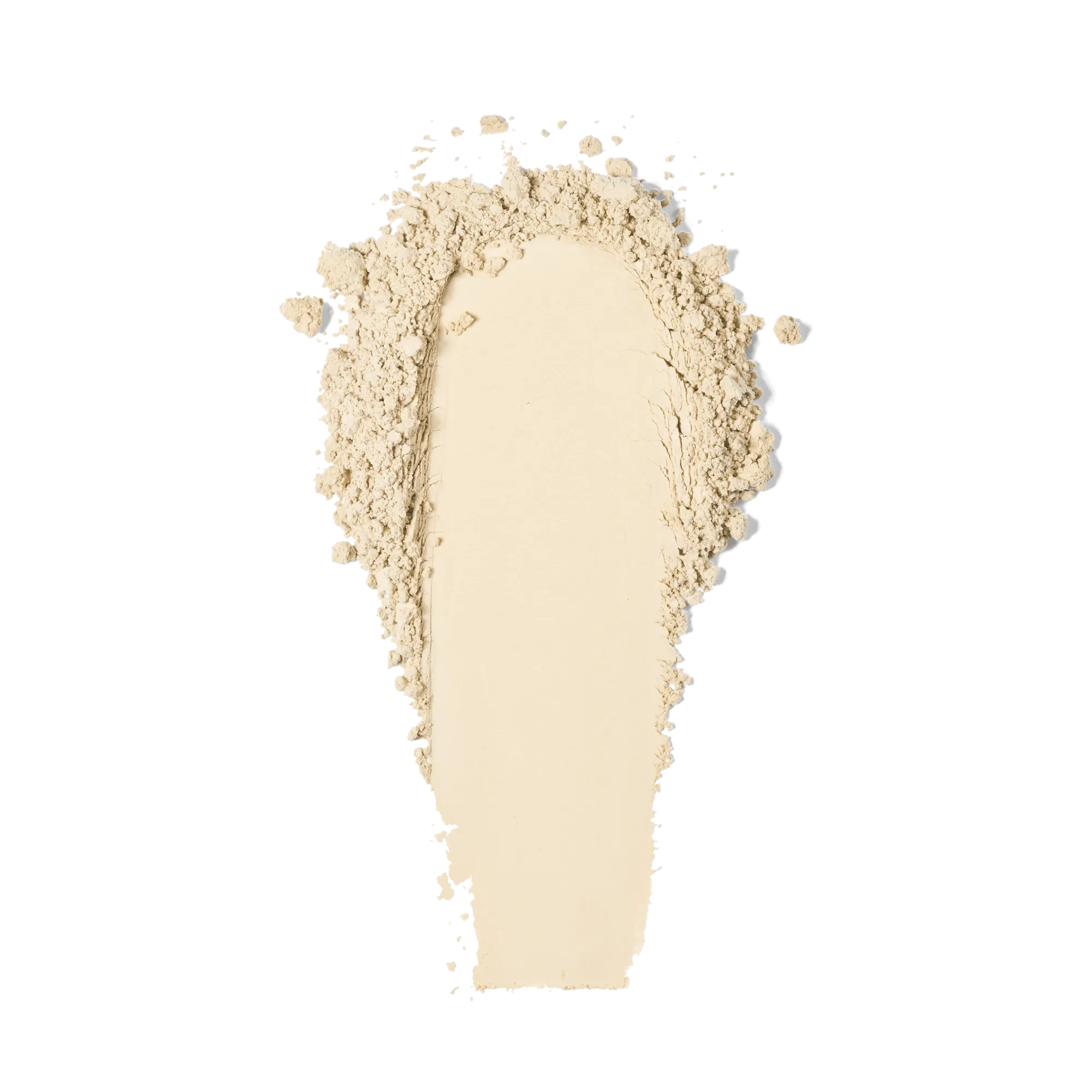 HD SKIN SETTING POWDER Рассыпчатая пудра для лица