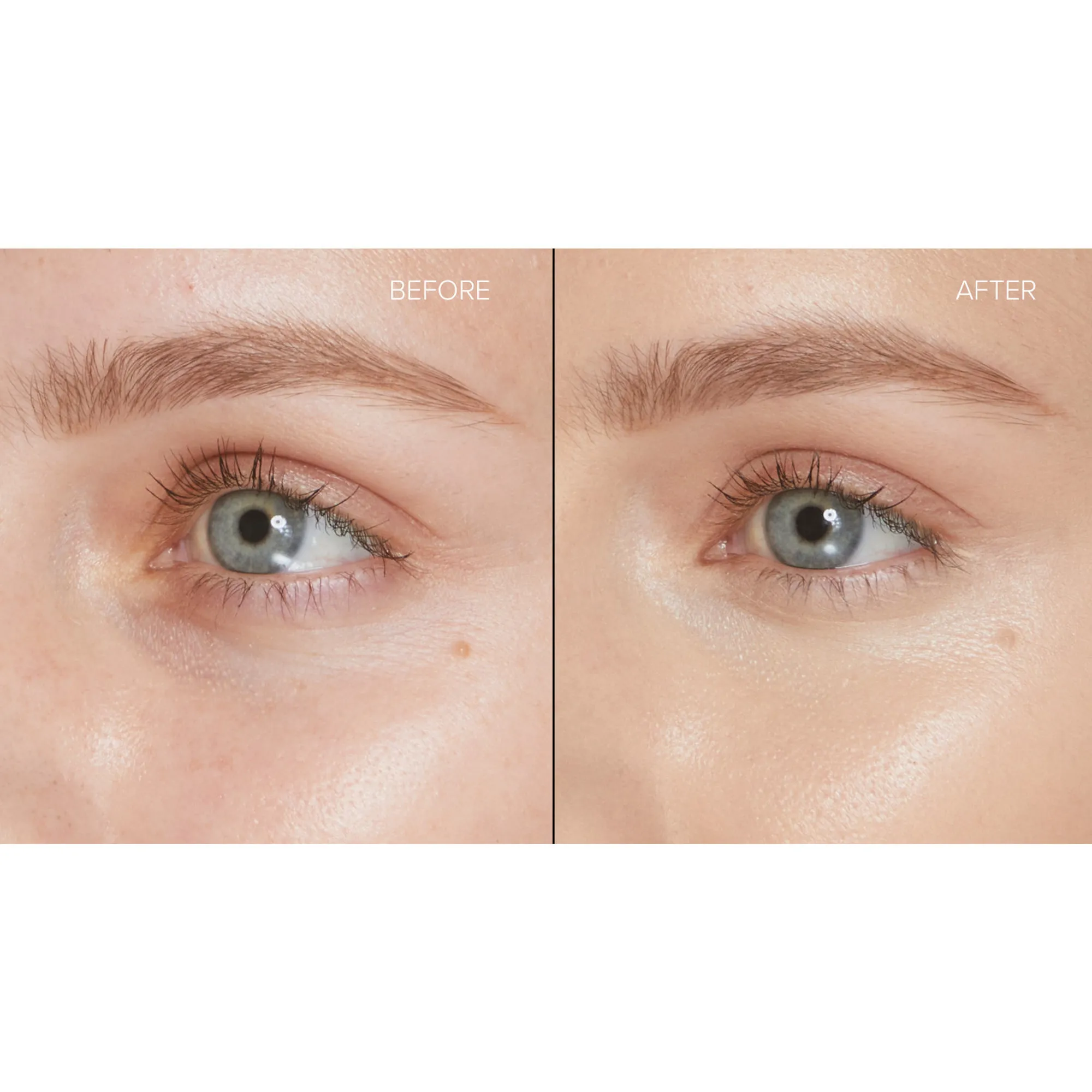 BORN THIS WAY ETHEREAL LIGHT ILLUMINATING SMOOTHING CONCEALER ΠΠΎΠ΄ΡΠ²Π΅ΡΠΈΠ²Π°ΡΡΠΈΠΉ ΡΠ°Π·Π³Π»Π°ΠΆΠΈΠ²Π°ΡΡΠΈΠΉ ΠΊΠΎΠ½ΡΠΈΠ»Π΅Ρ