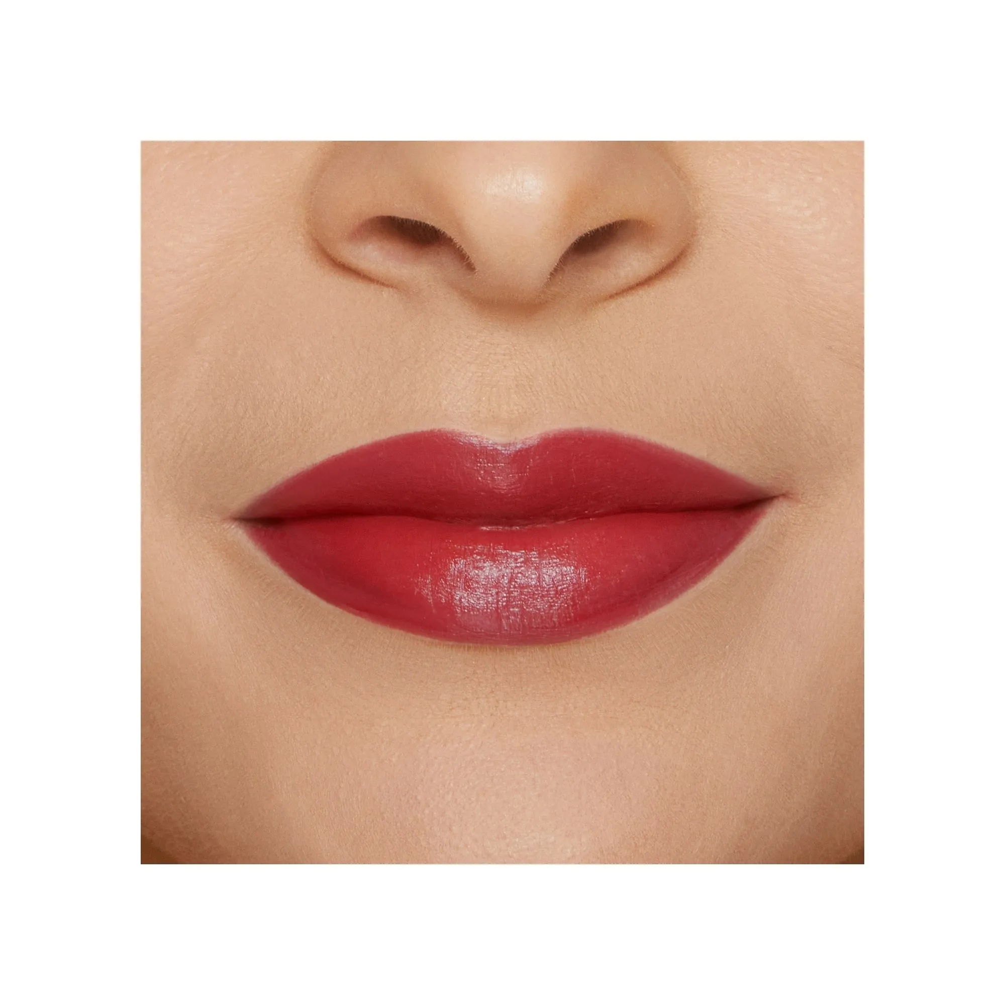 COCOA BOLD EM-POWER CREAM LIPSTICK Помада для губ