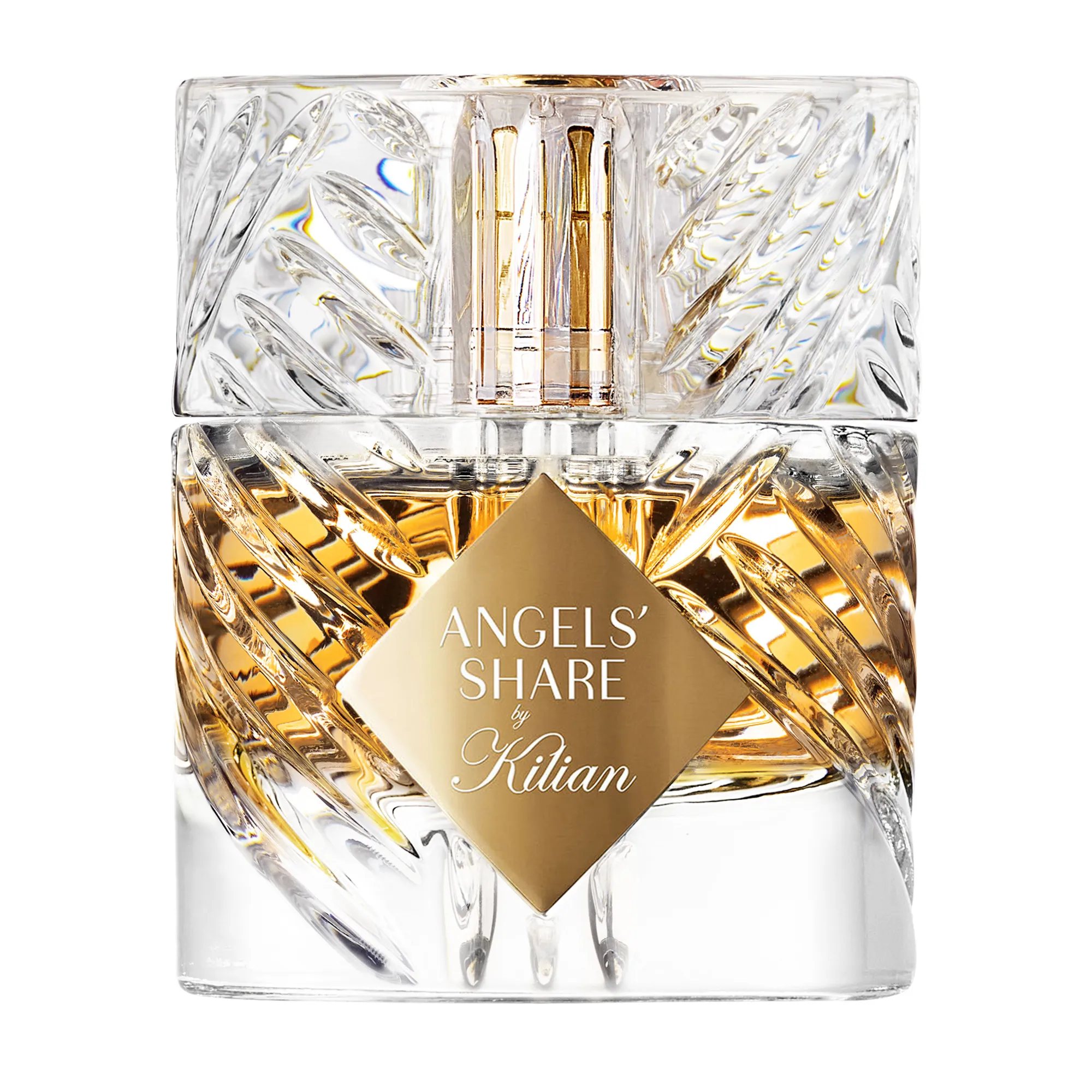 Angels’ Share Eau De Parfum Парфюмерная вода