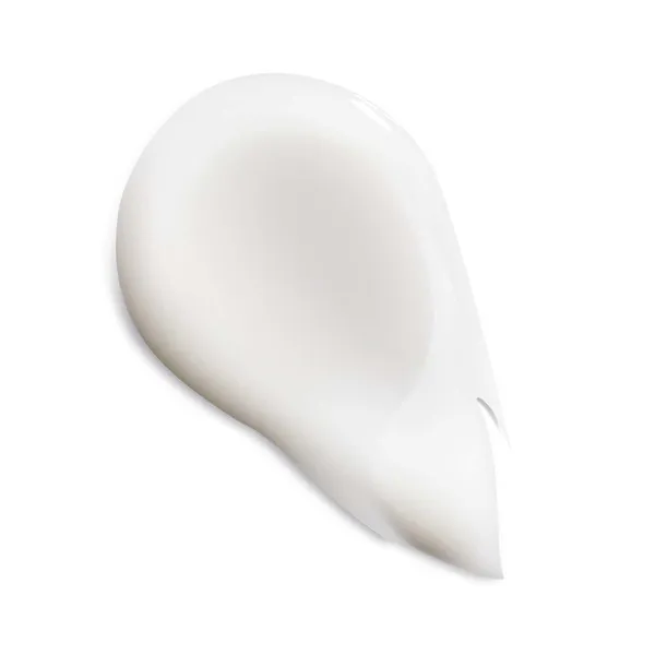 VINOSOURCE-HYDRA Увлажняющая S.O.S. cыворотка