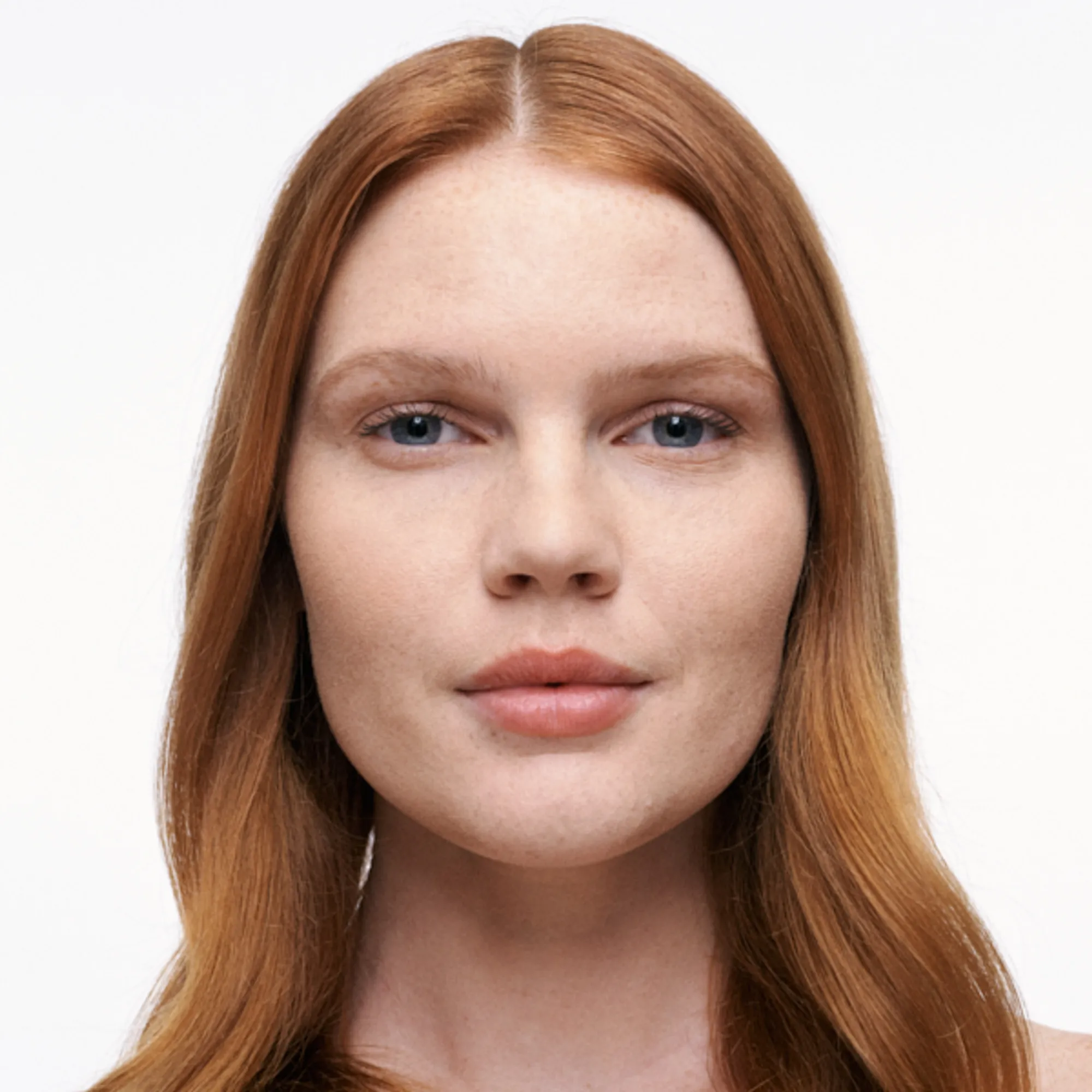 STUDIO FIX POWDER PLUS FOUNDATION Пудра для лица