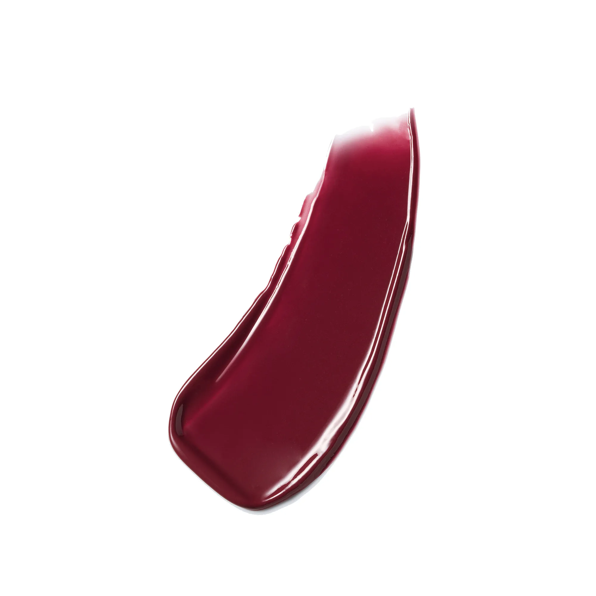 Pure Color Revitalizing Crystal Balm Ухаживающий оттеночный бальзам для губ