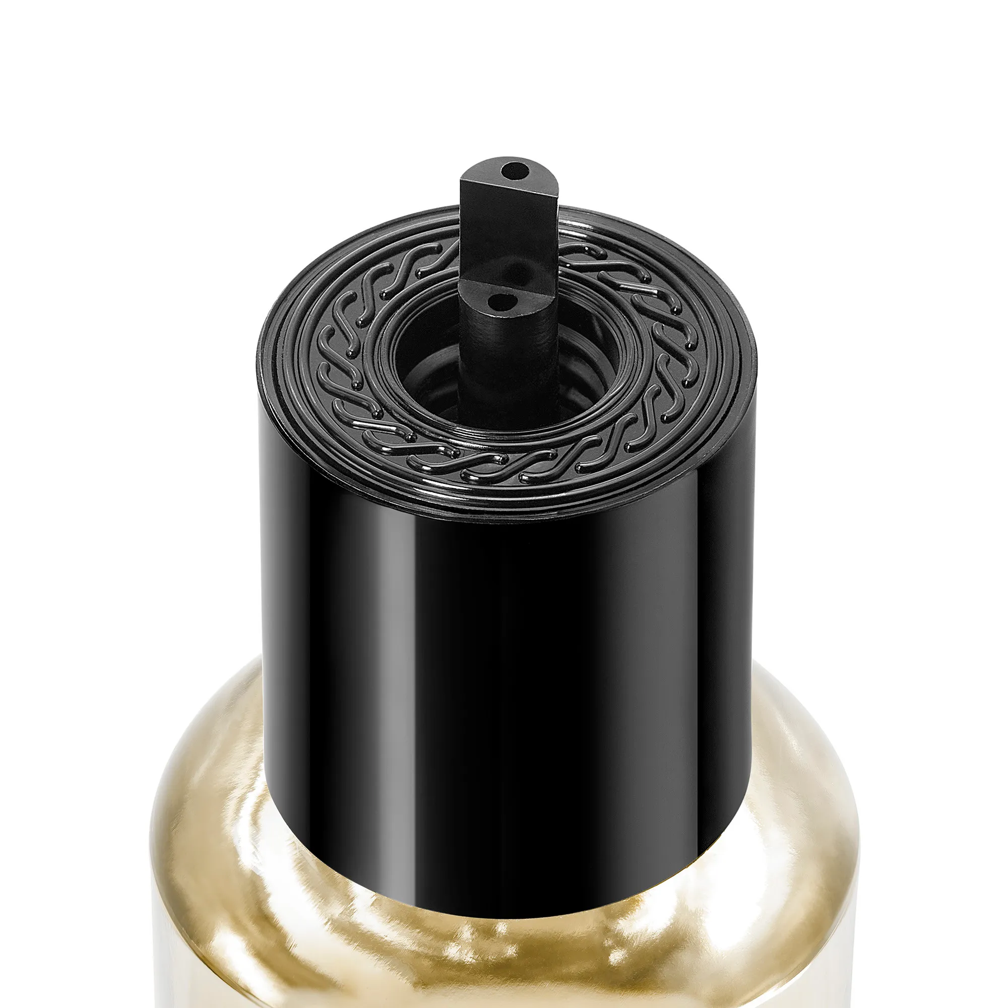 Good Girl Gone Bad By Kilian Extreme Refill Рефил парфюмерной воды