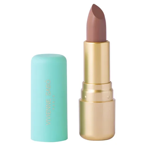 Nude createur Губная помада Nude createur Губная помада