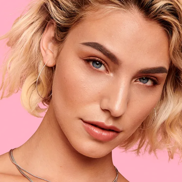 POWmade Помада для бровей