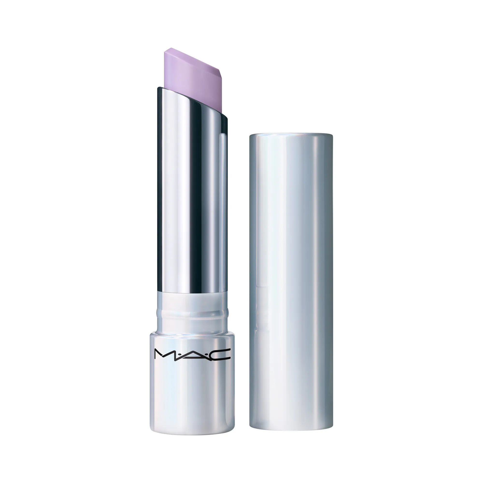 Glow Play Tendertalk Lip Balm Бальзам для губ