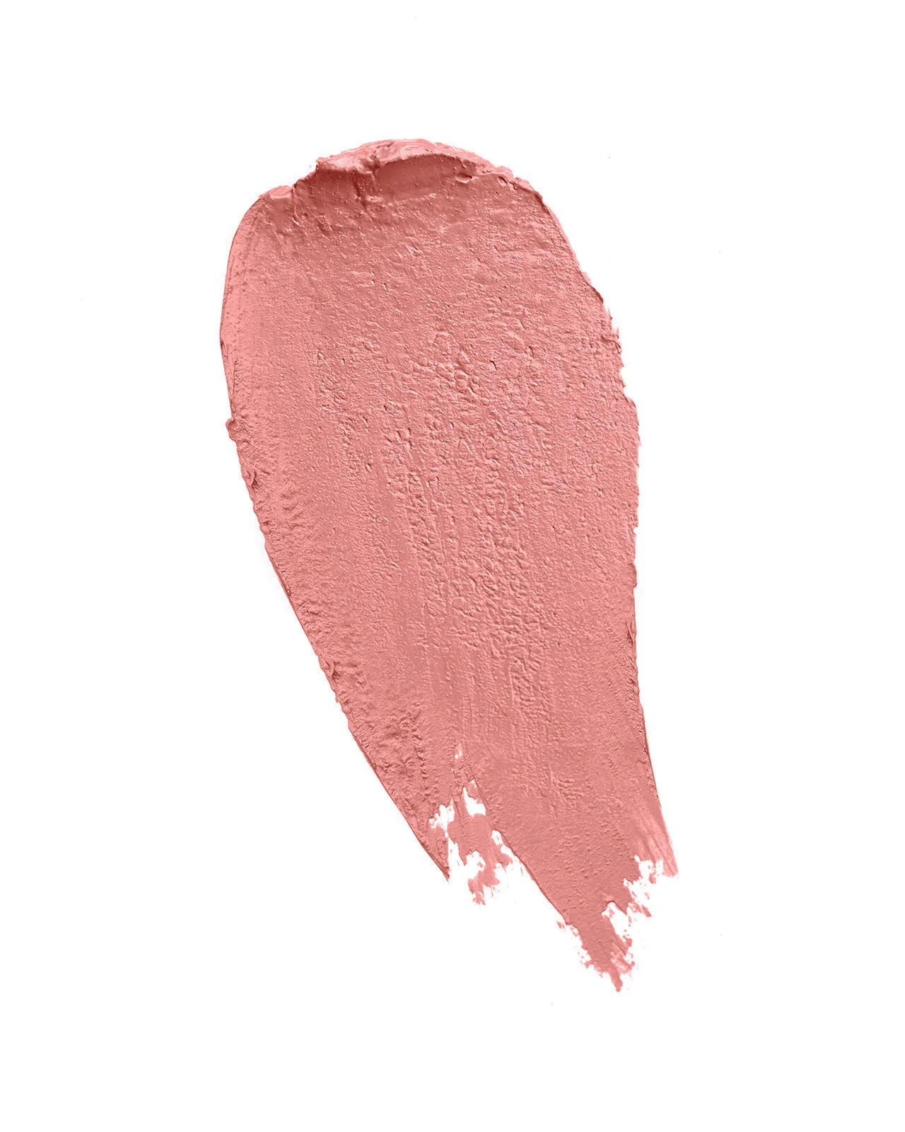 FULL COLOR LIPSTICK Помада для губ