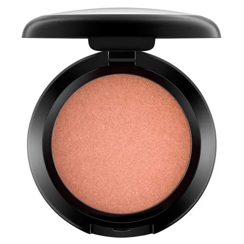 SHEERTONE SHIMMER BLUSH Румяна для лица