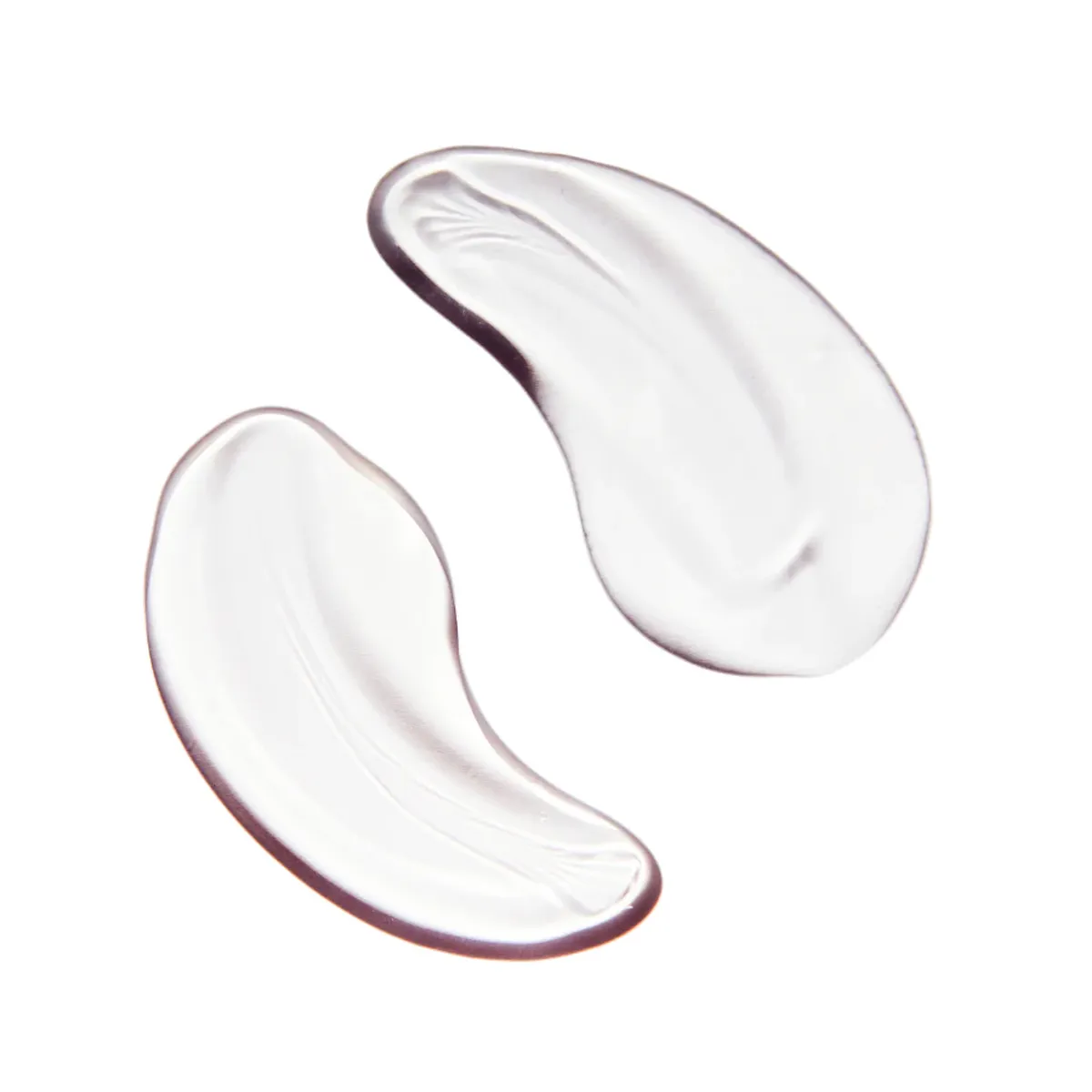 SKIN CARE GEL H2O ΠΠ΅Π»Ρ ΠΌΠΈΡΠ΅Π»Π»ΡΡΠ½ΡΠΉ Π΄Π»Ρ ΡΠ½ΡΡΠΈΡ ΠΌΠ°ΠΊΠΈΡΠΆΠ°