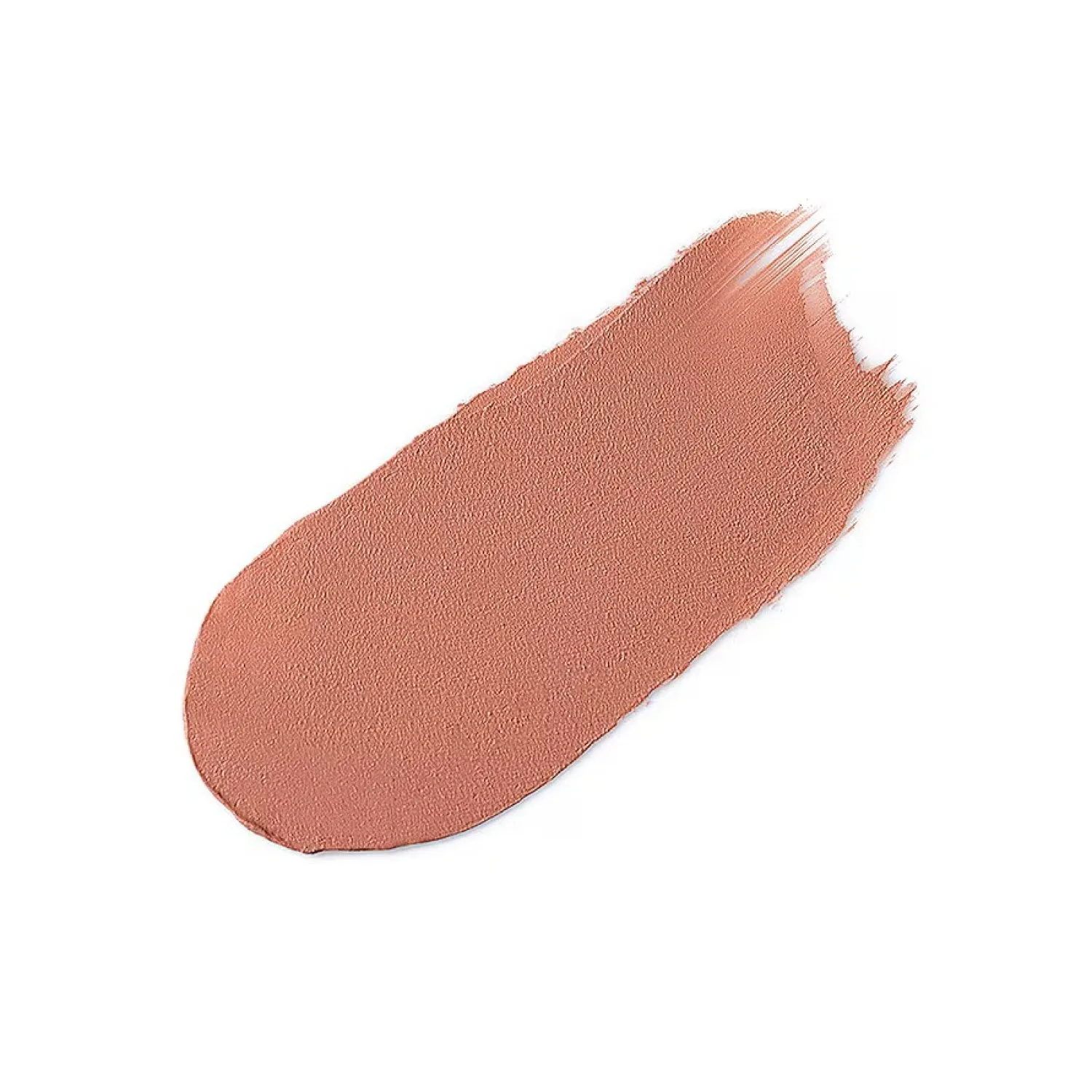 LIP VELVET ΠΠΈΠ΄ΠΊΠ°Ρ ΠΌΠ°ΡΠΎΠ²Π°Ρ ΠΏΠΎΠΌΠ°Π΄Π°