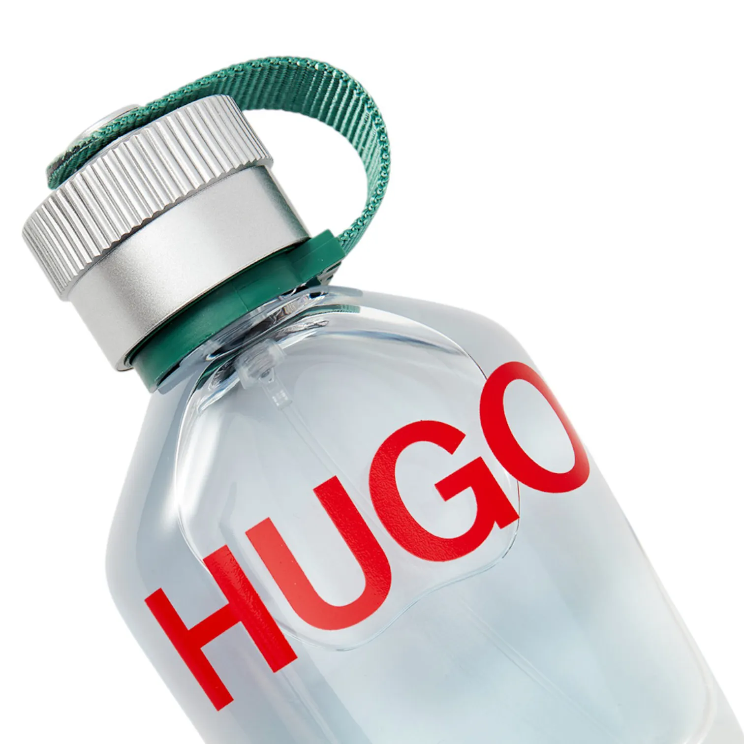 Hugo Man Туалетная вода