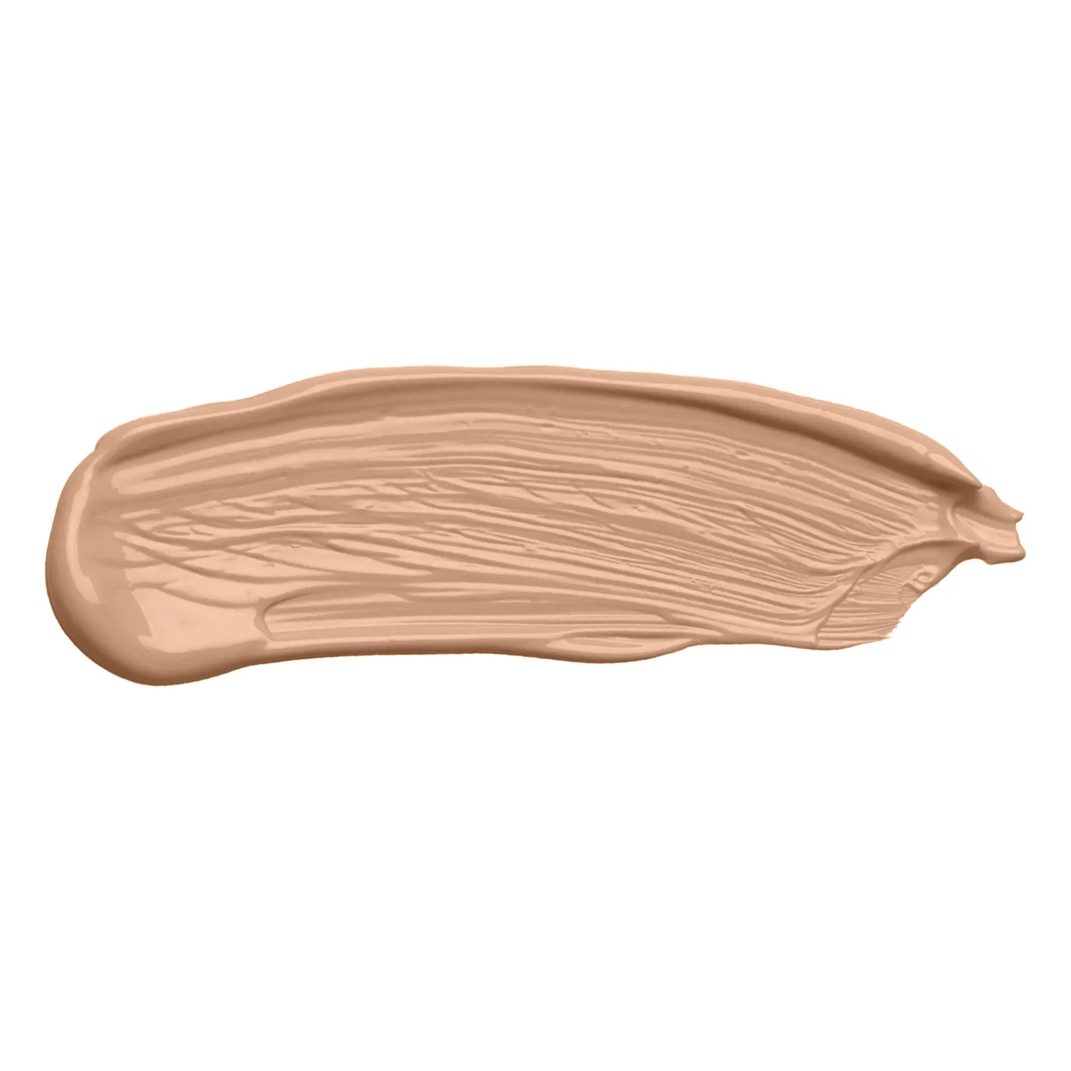 Cover Up Консилер