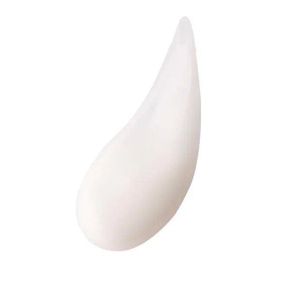 Luminosity Крем-активатор для сияния кожи