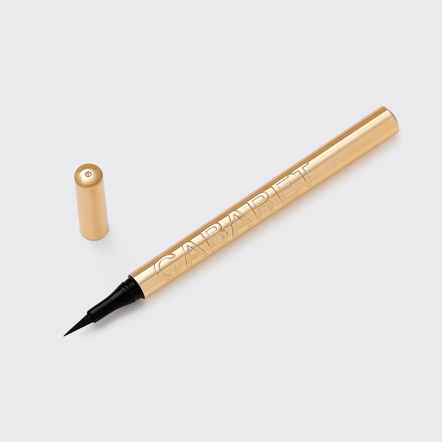 Cabaret legende Подводка для глаз