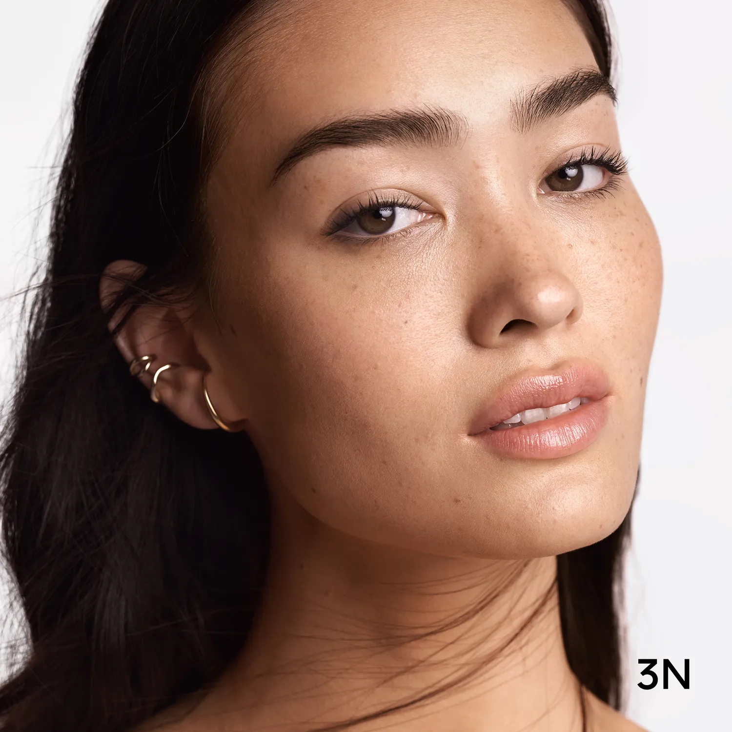 Terracotta Le Teint Тональное средство