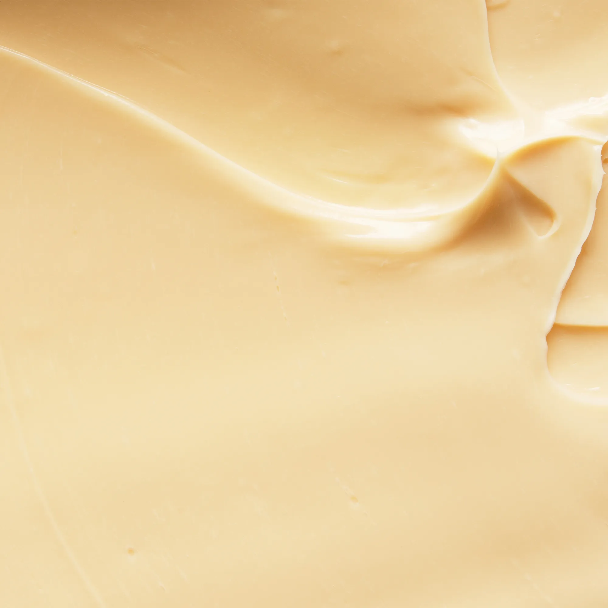 Precious gold eye cream Драгоценная коллекция Крем с золотом для контура глаз Глобальный антивозрастной уход