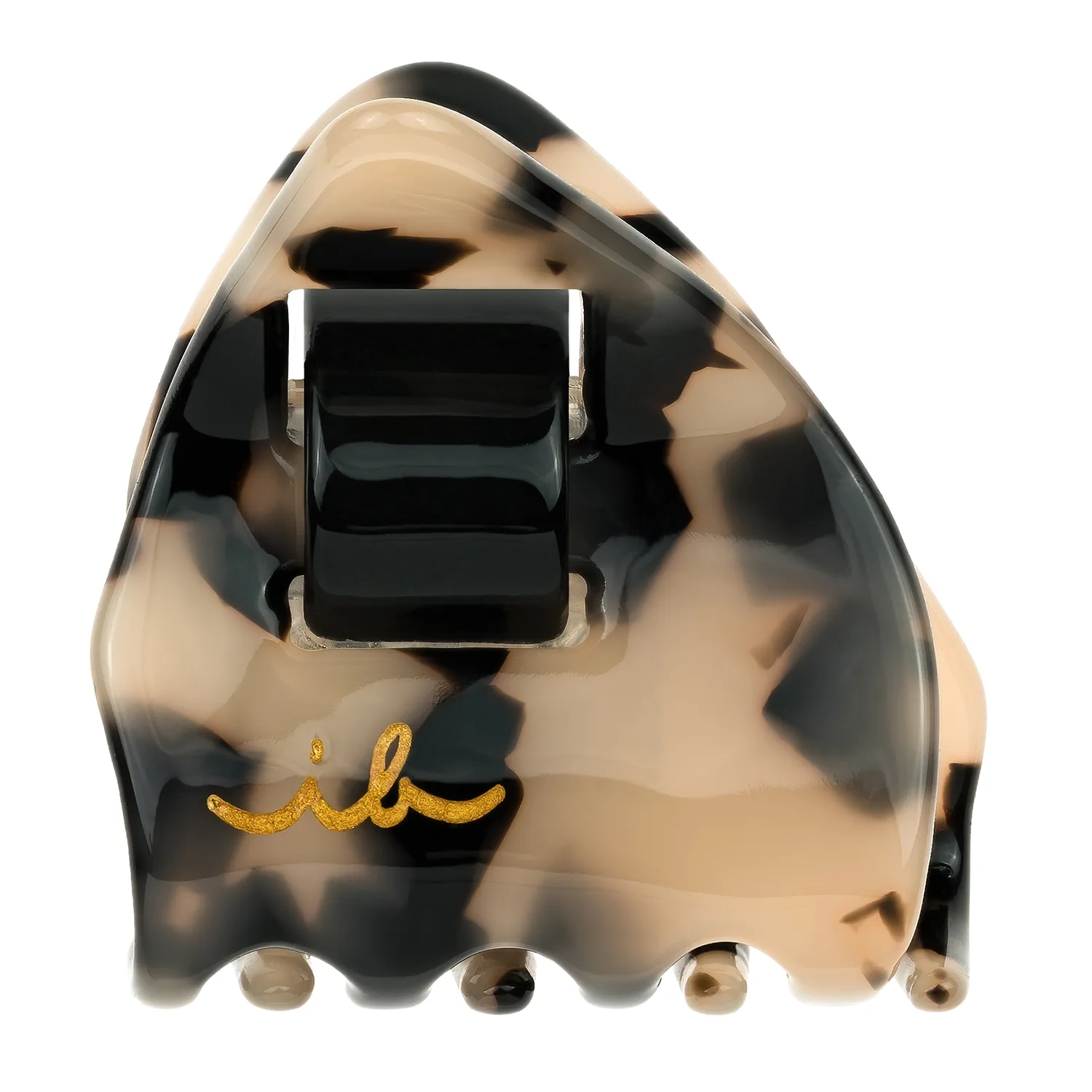 EVERCLAW Leo Baby ΠΠ°ΠΊΠΎΠ»ΠΊΠ°-ΠΊΡΠ°Π±ΠΈΠΊ