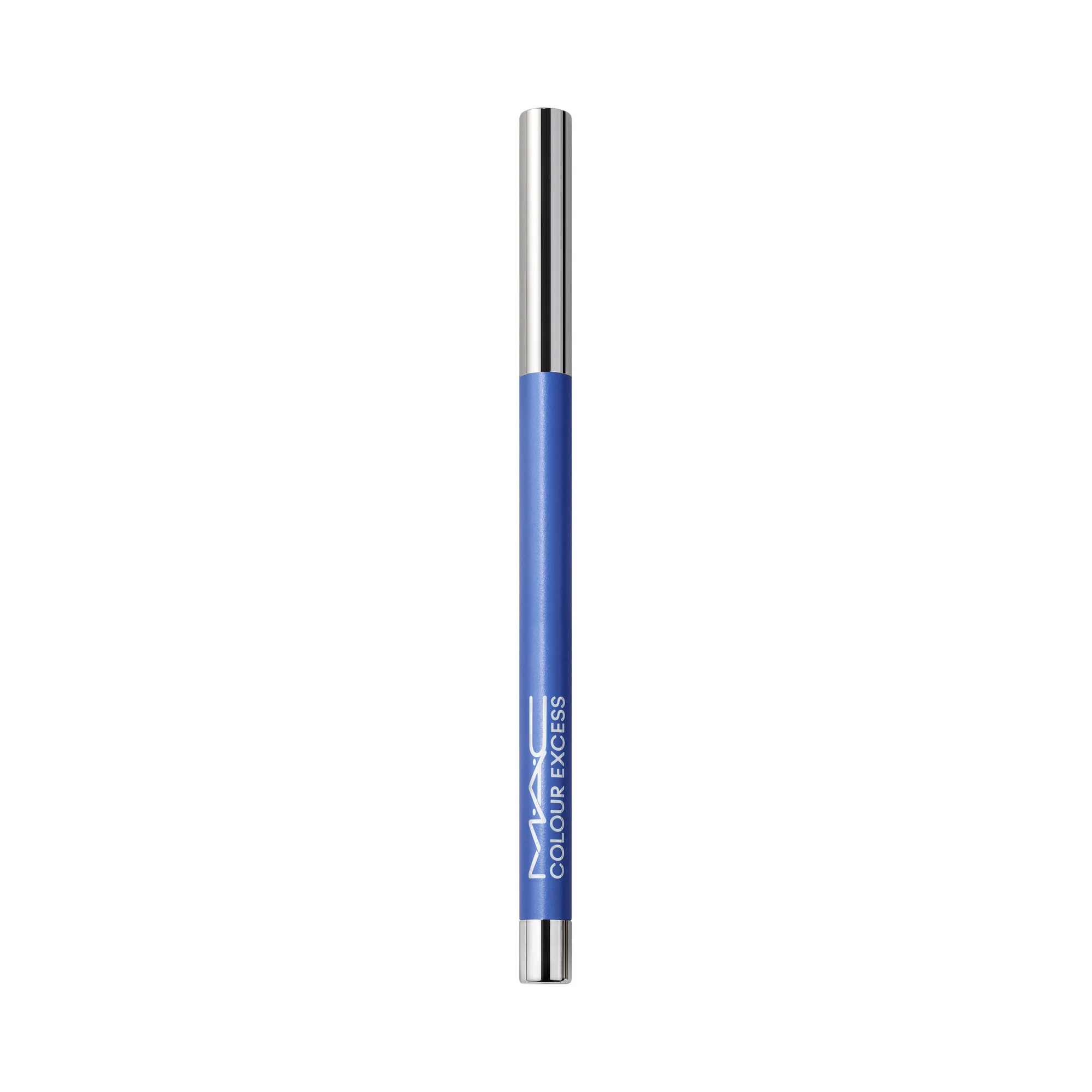 Colour Excess Gel Pencil Eye Liner Гелевый карандаш для глаз