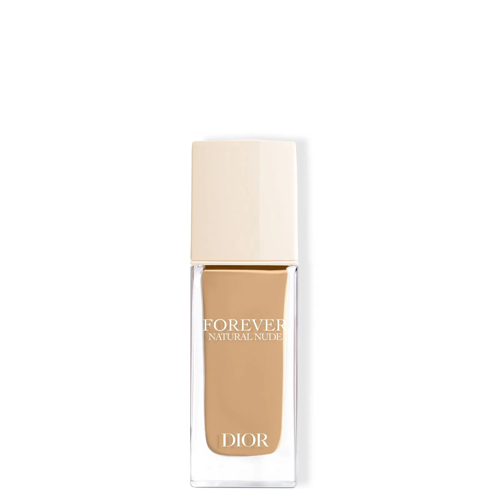 Dior forever foundation 021 hotsell